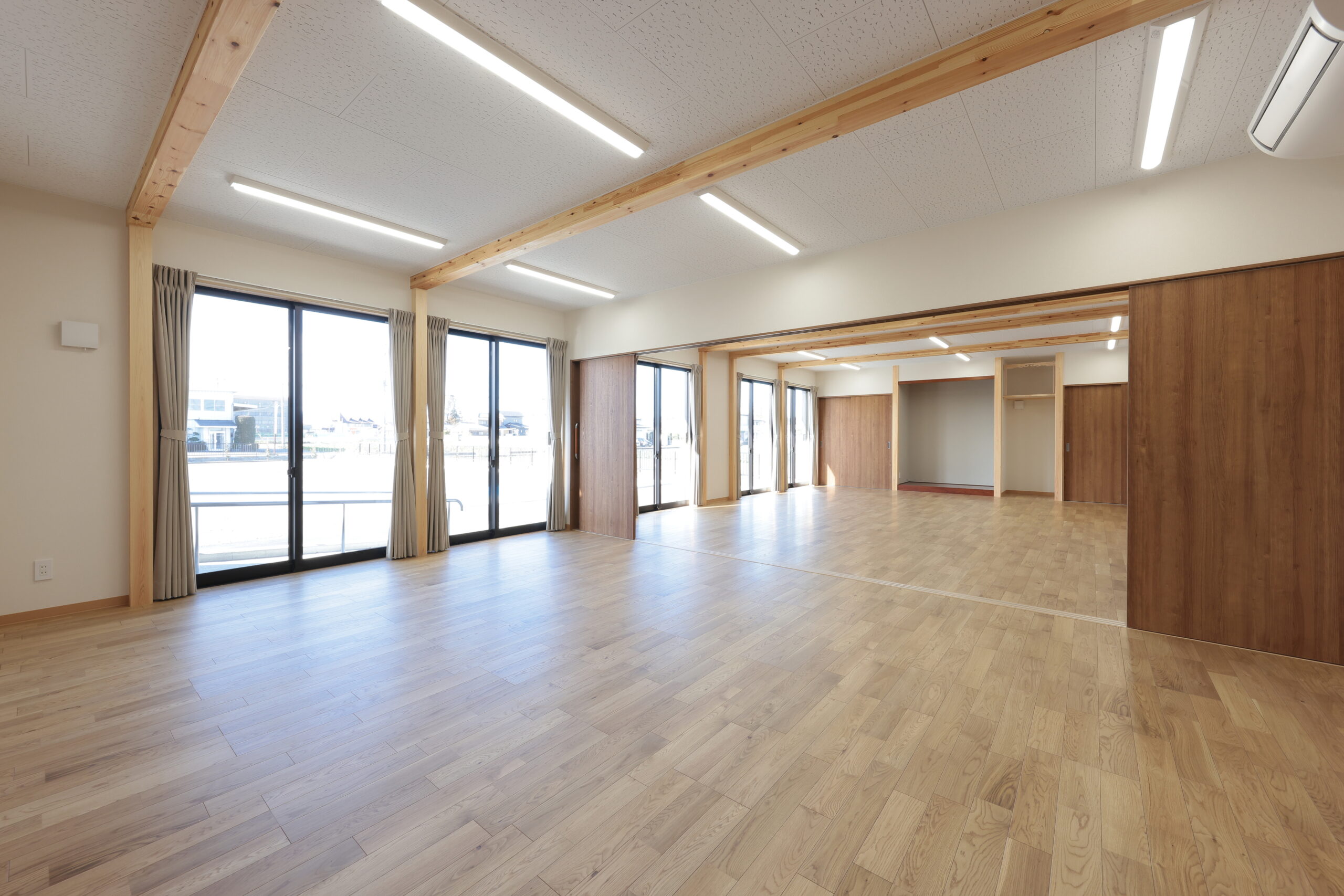 ギャラリー画像