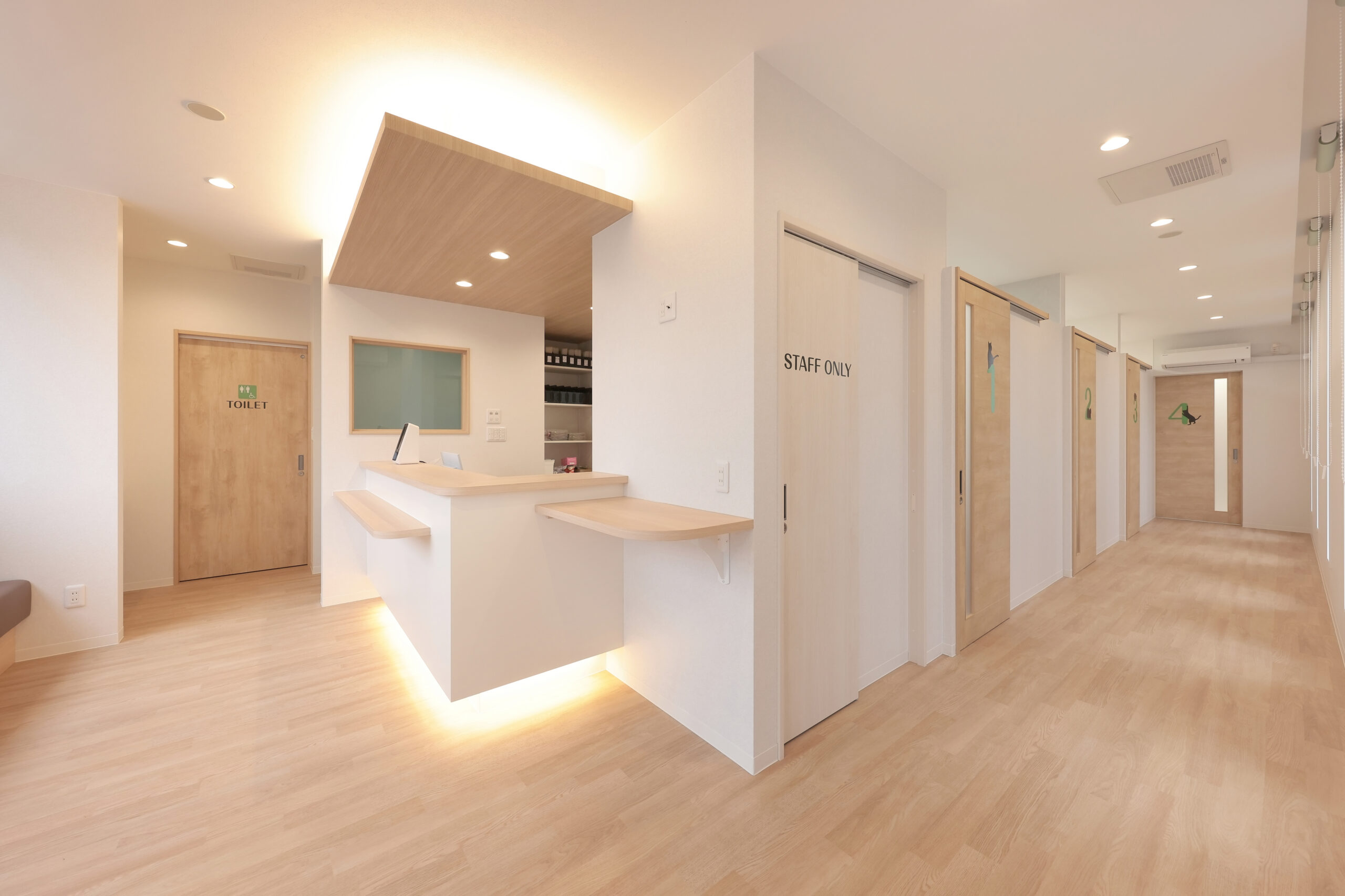 ギャラリー画像