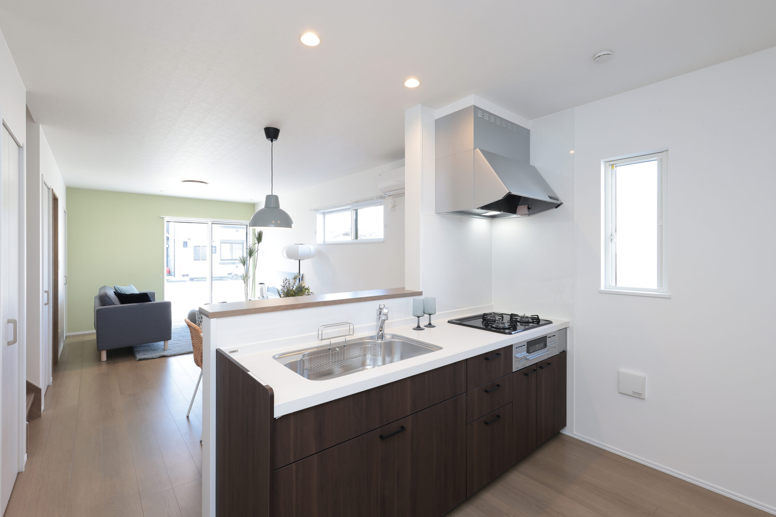 ギャラリー画像