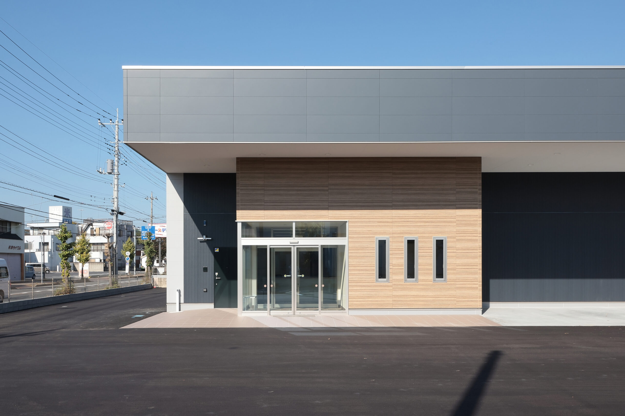 ギャラリー画像