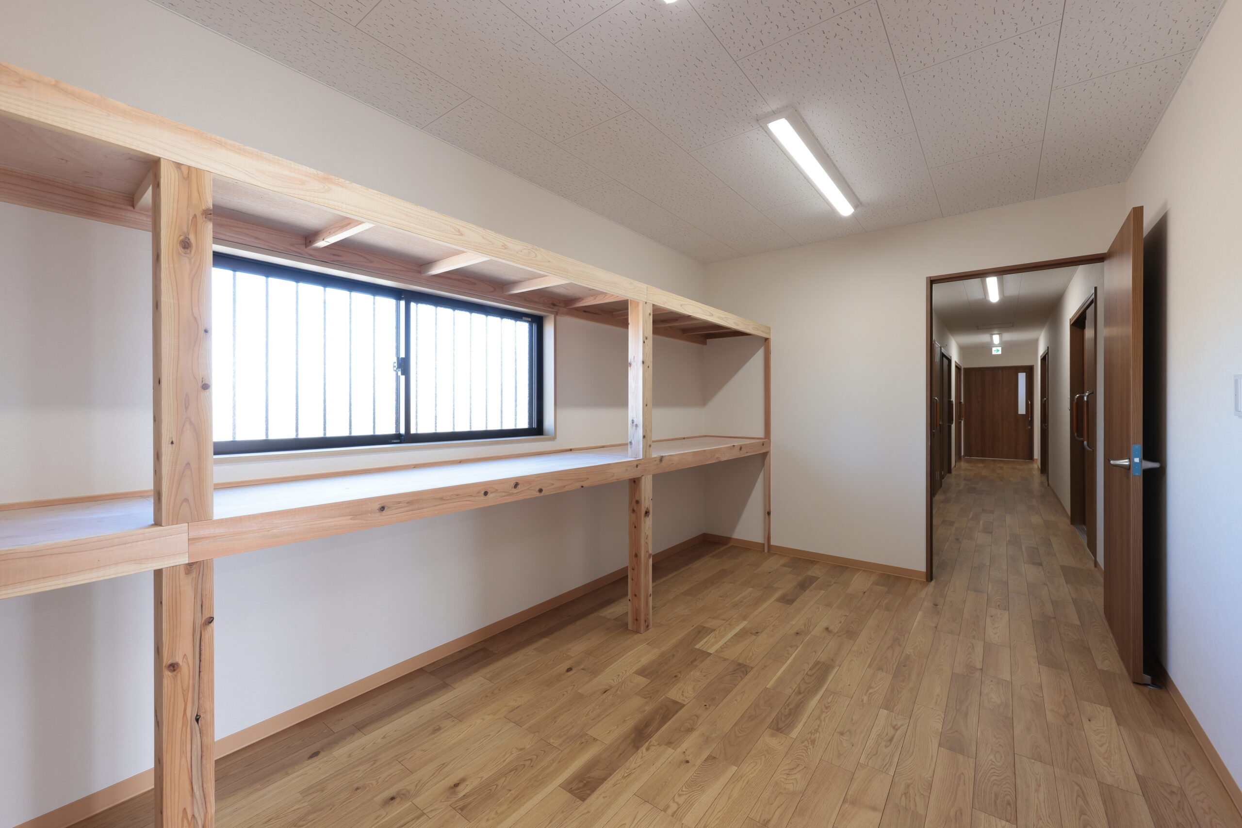 ギャラリー画像