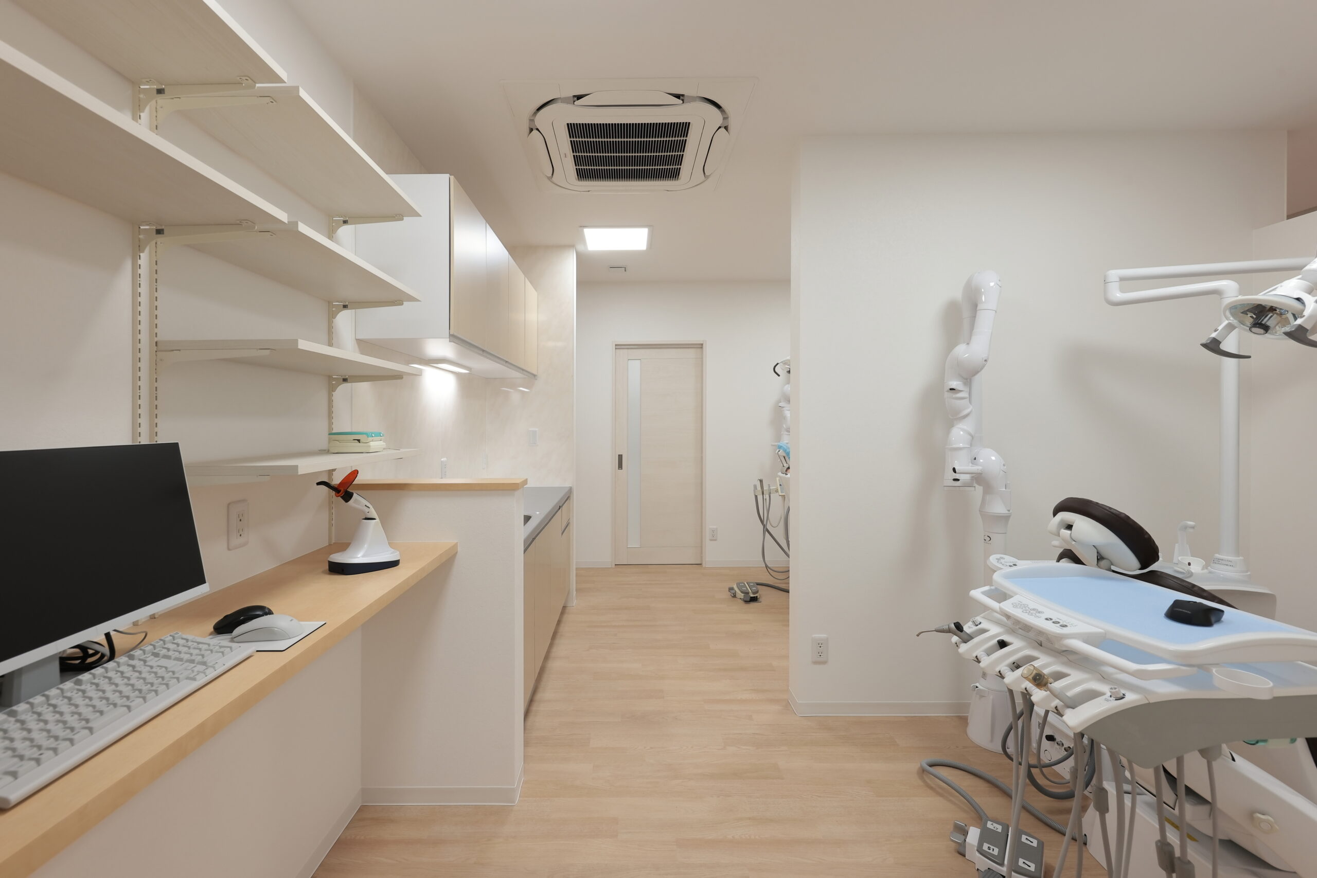 ギャラリー画像