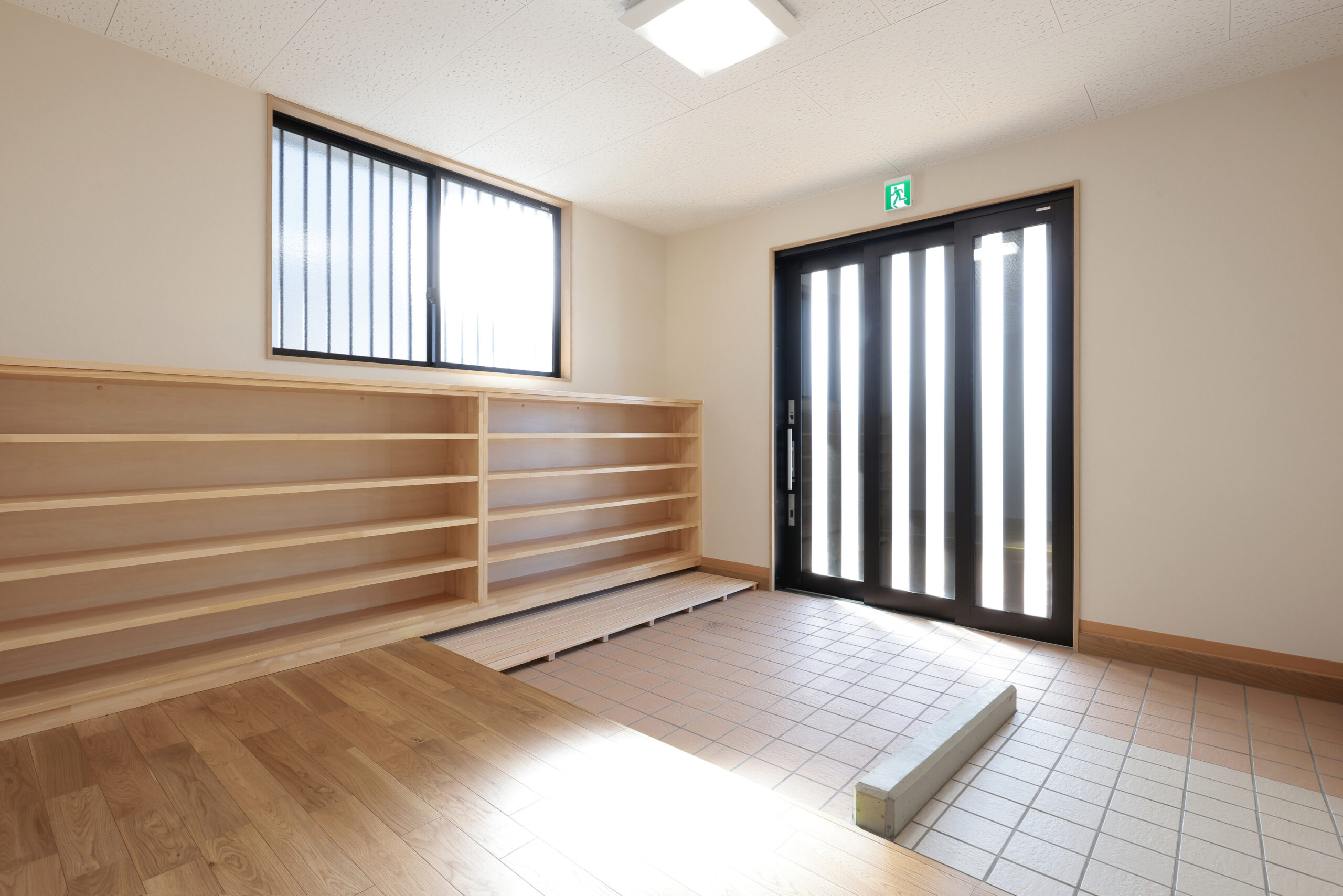 ギャラリー画像