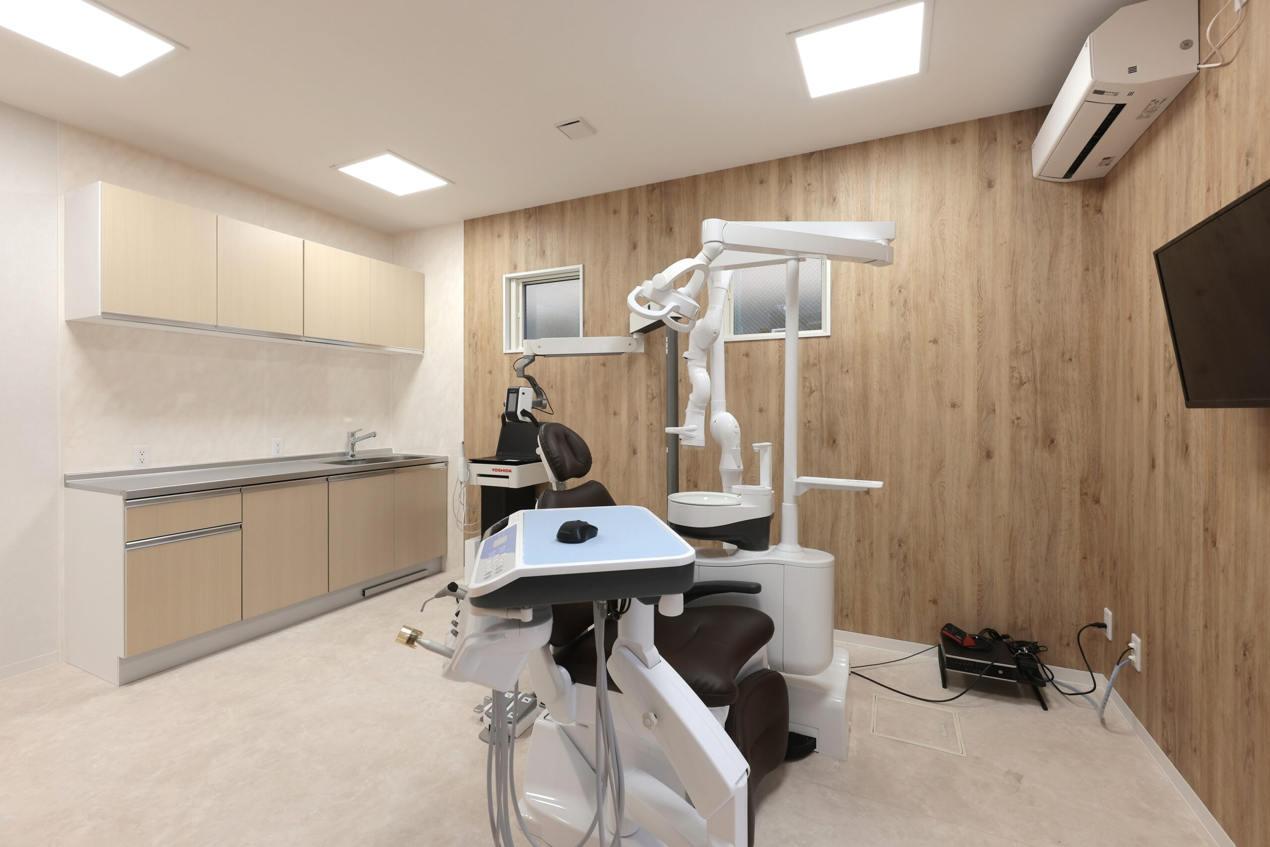 ギャラリー画像