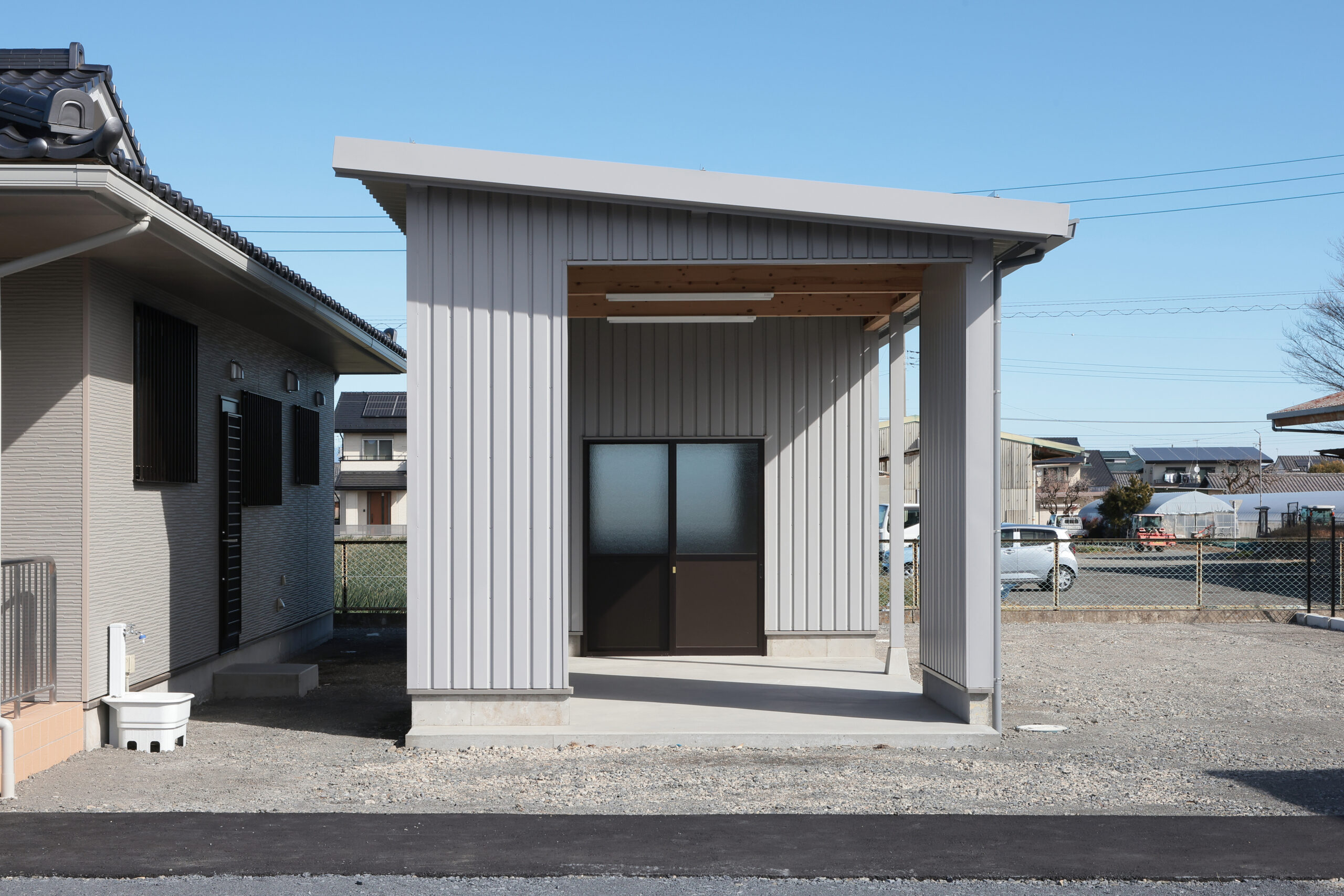 ギャラリー画像