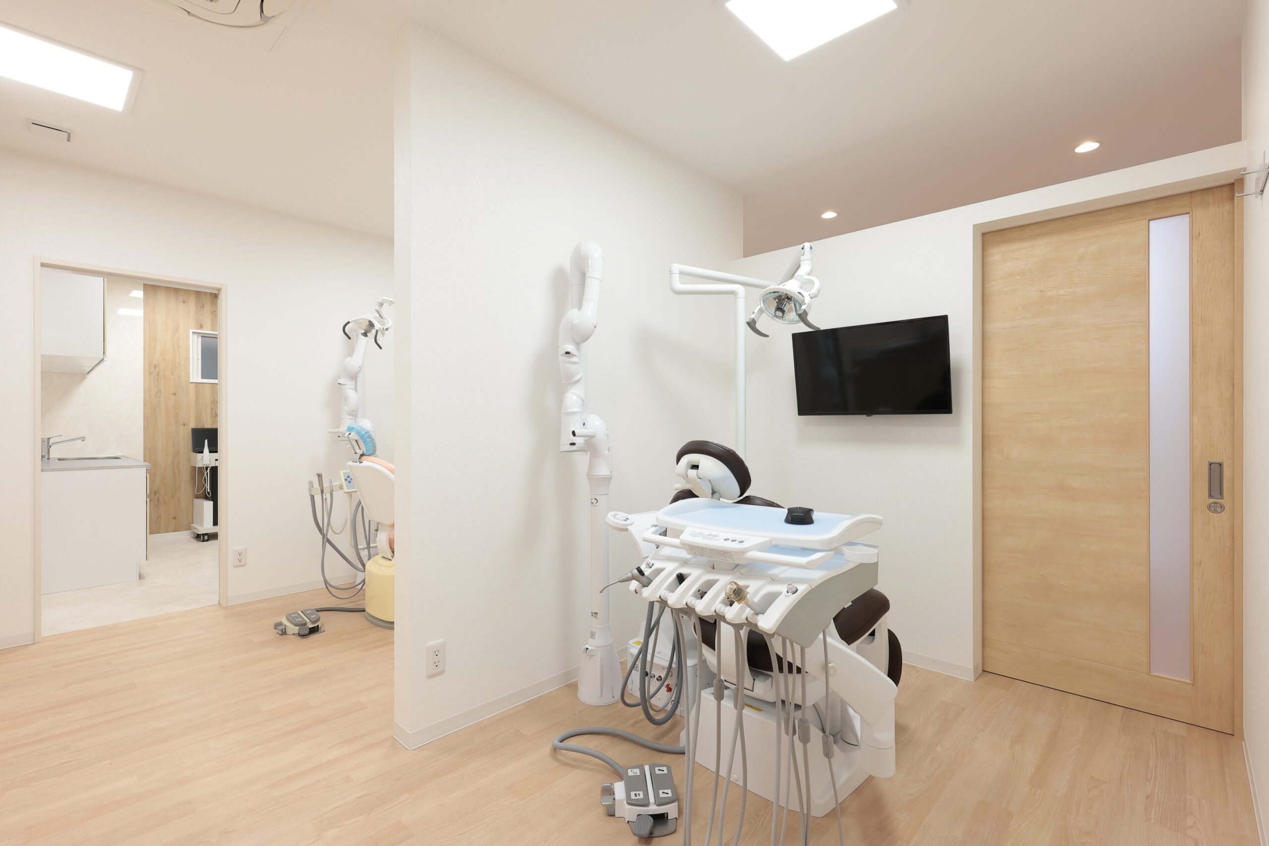 ギャラリー画像