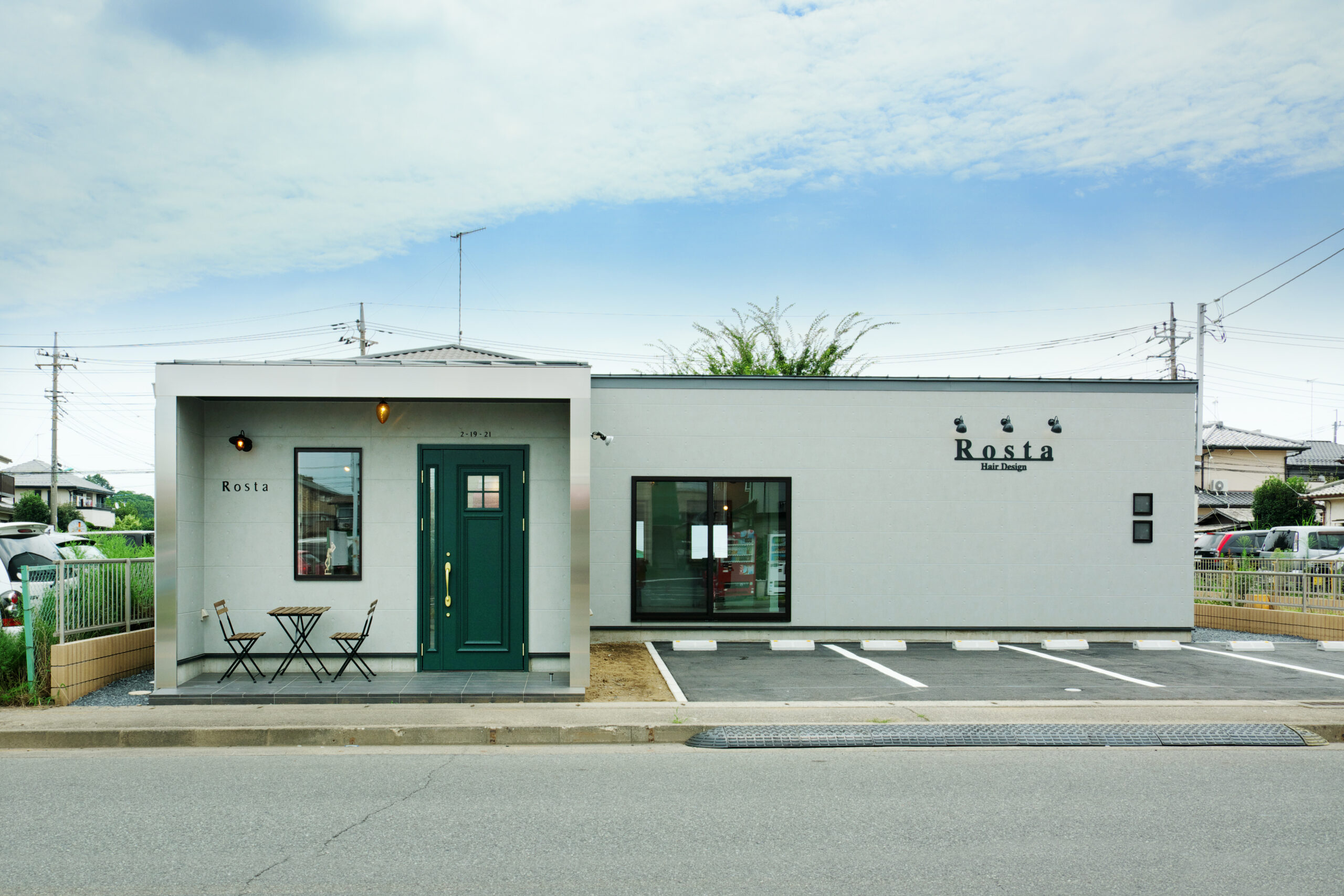 ギャラリー画像