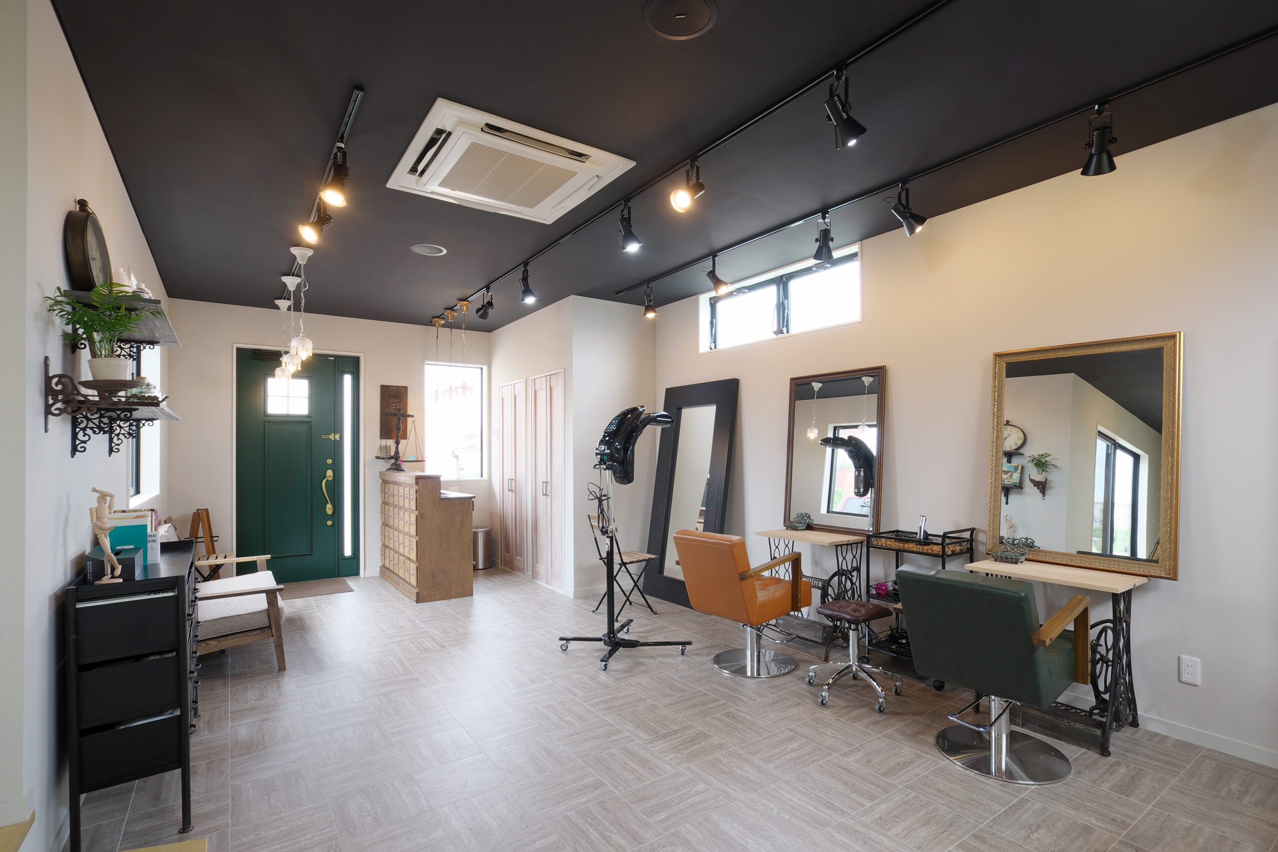 ギャラリー画像