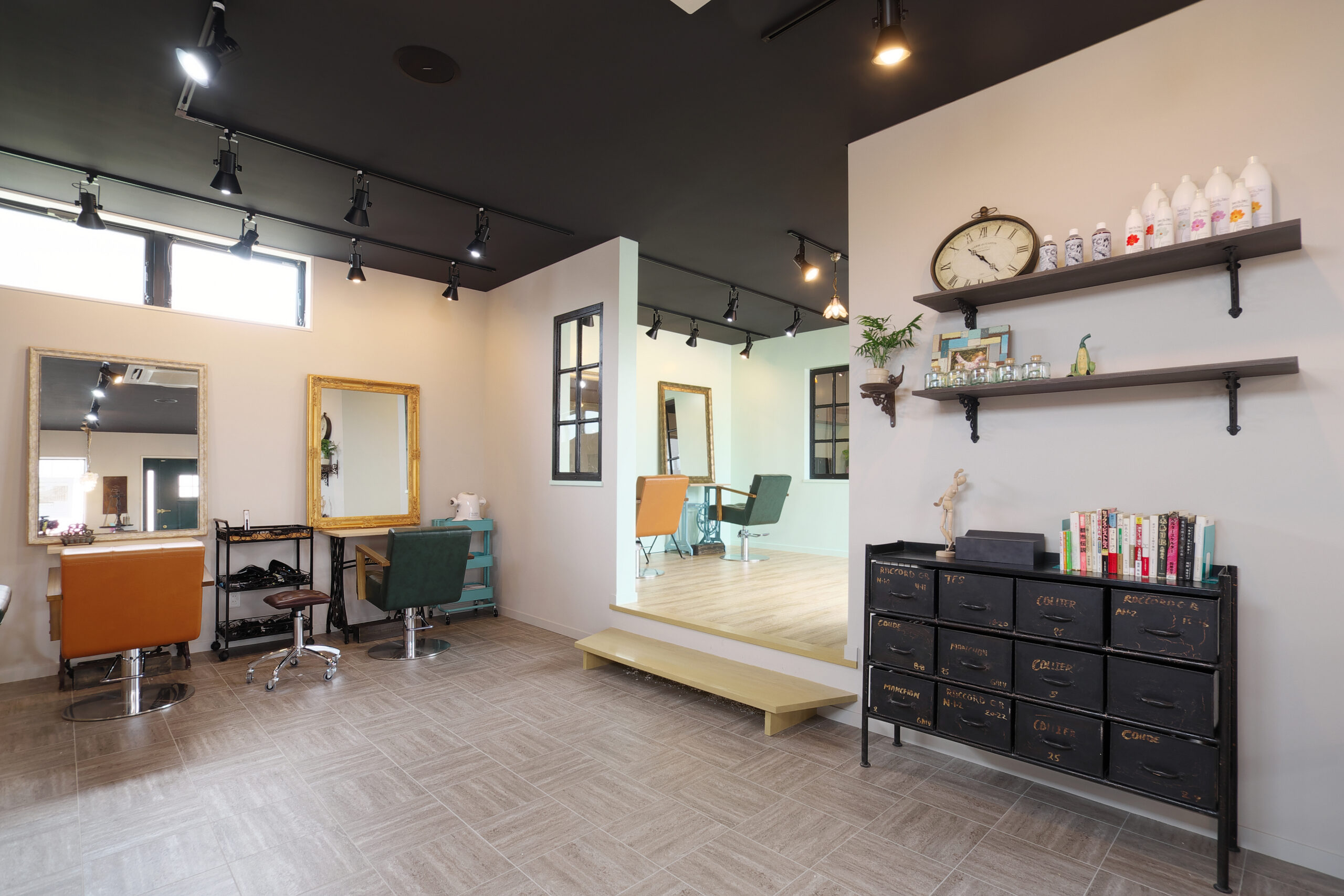 ギャラリー画像