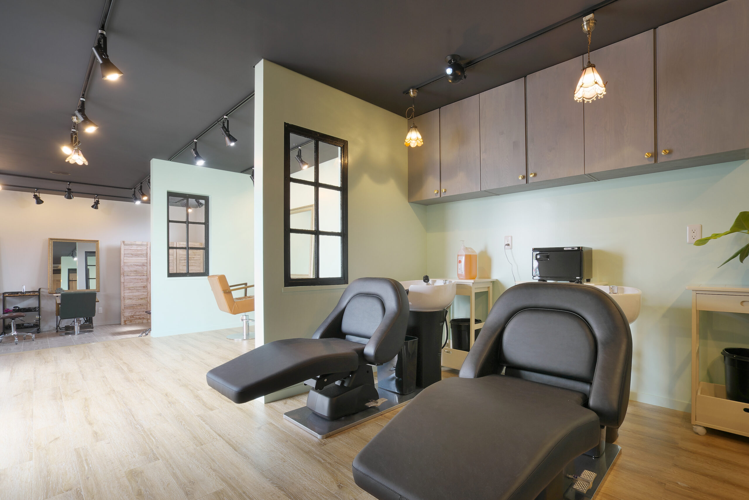 ギャラリー画像