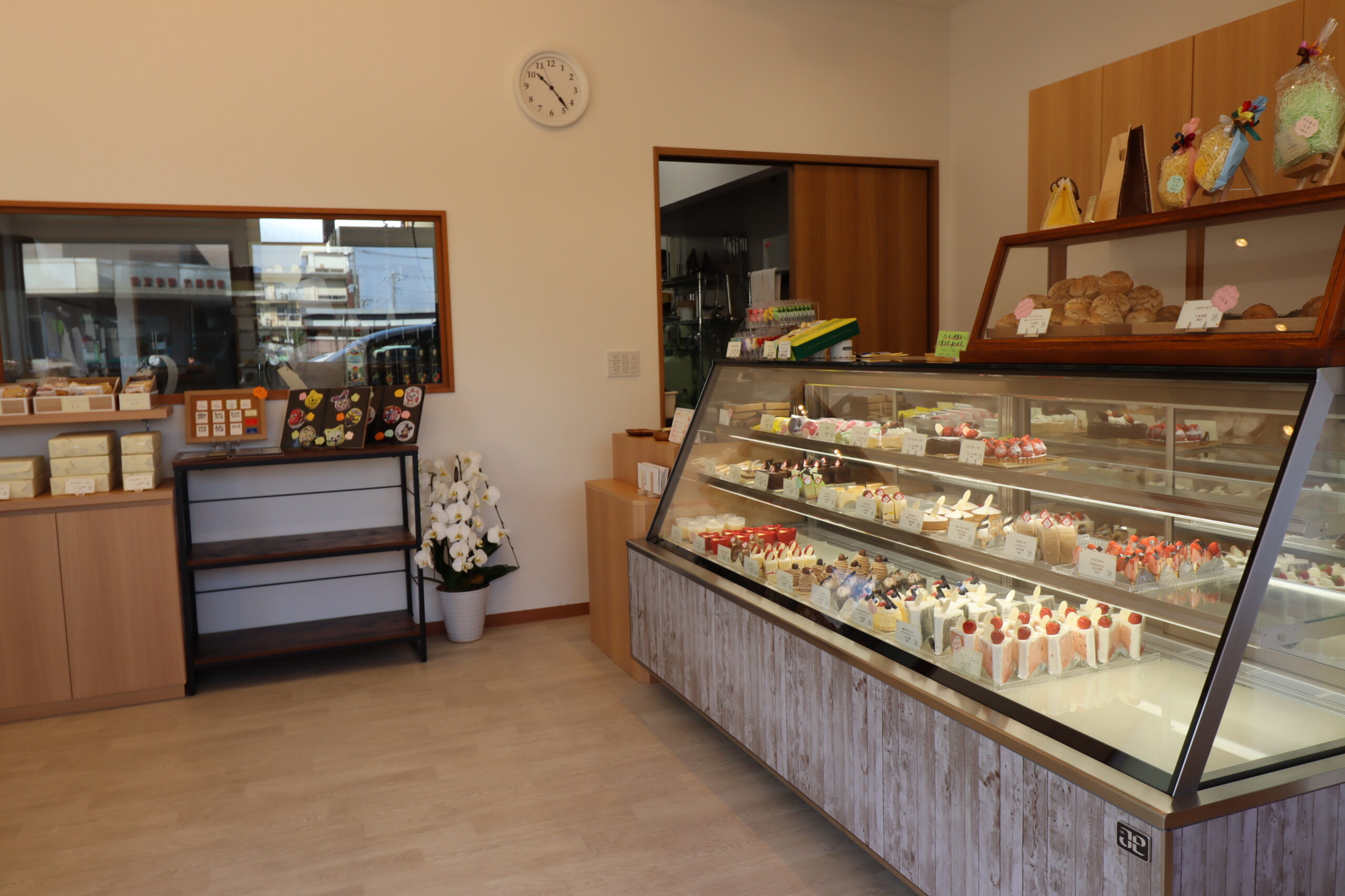 ギャラリー画像