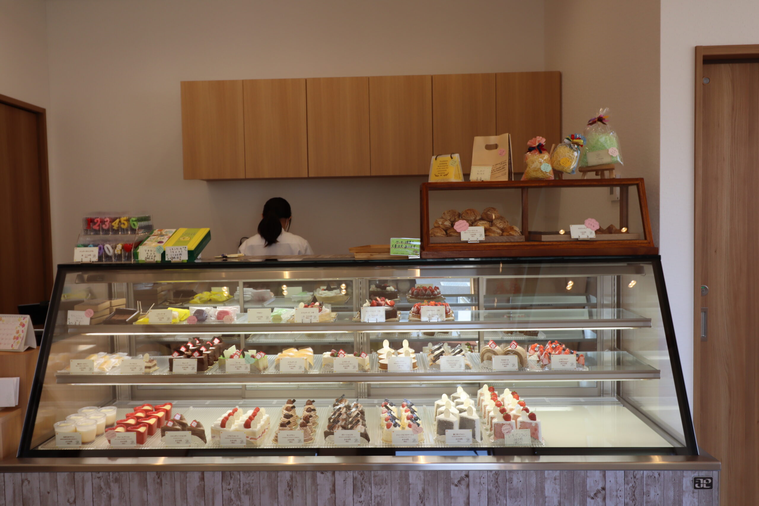 ギャラリー画像