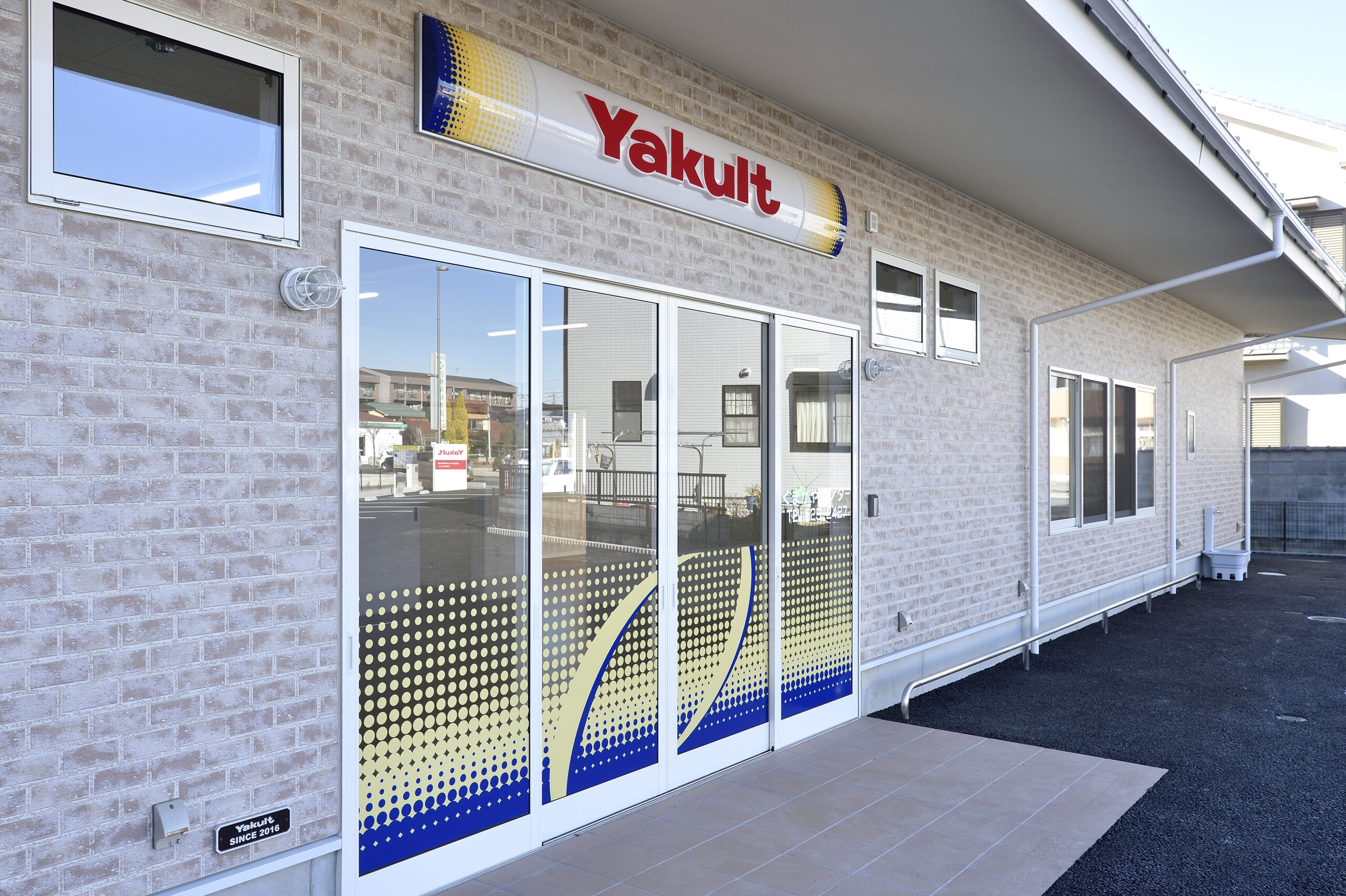 ギャラリー画像