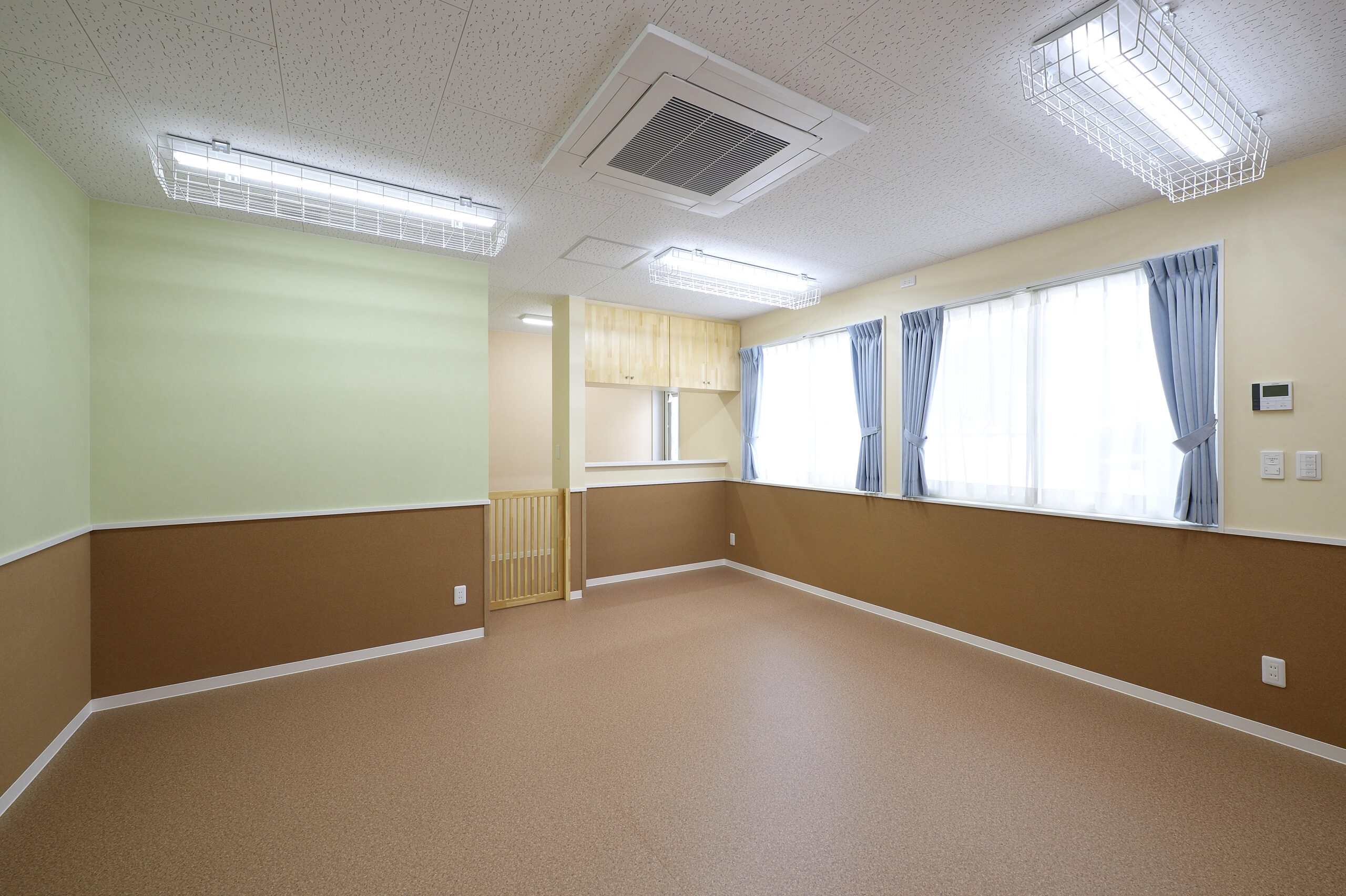 ギャラリー画像