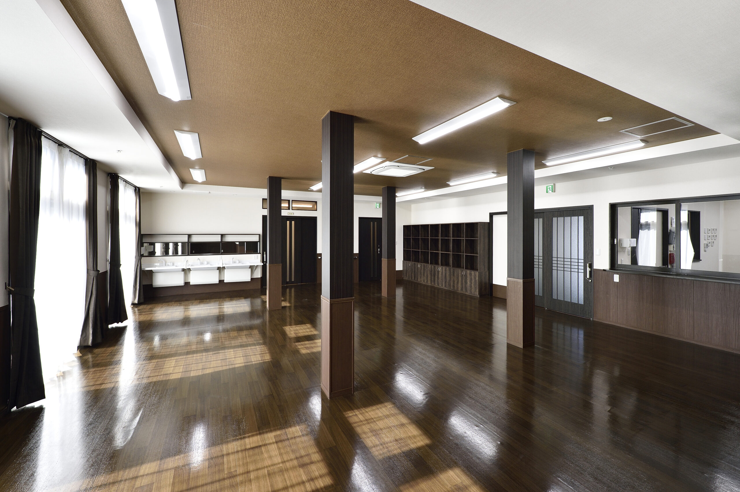 ギャラリー画像