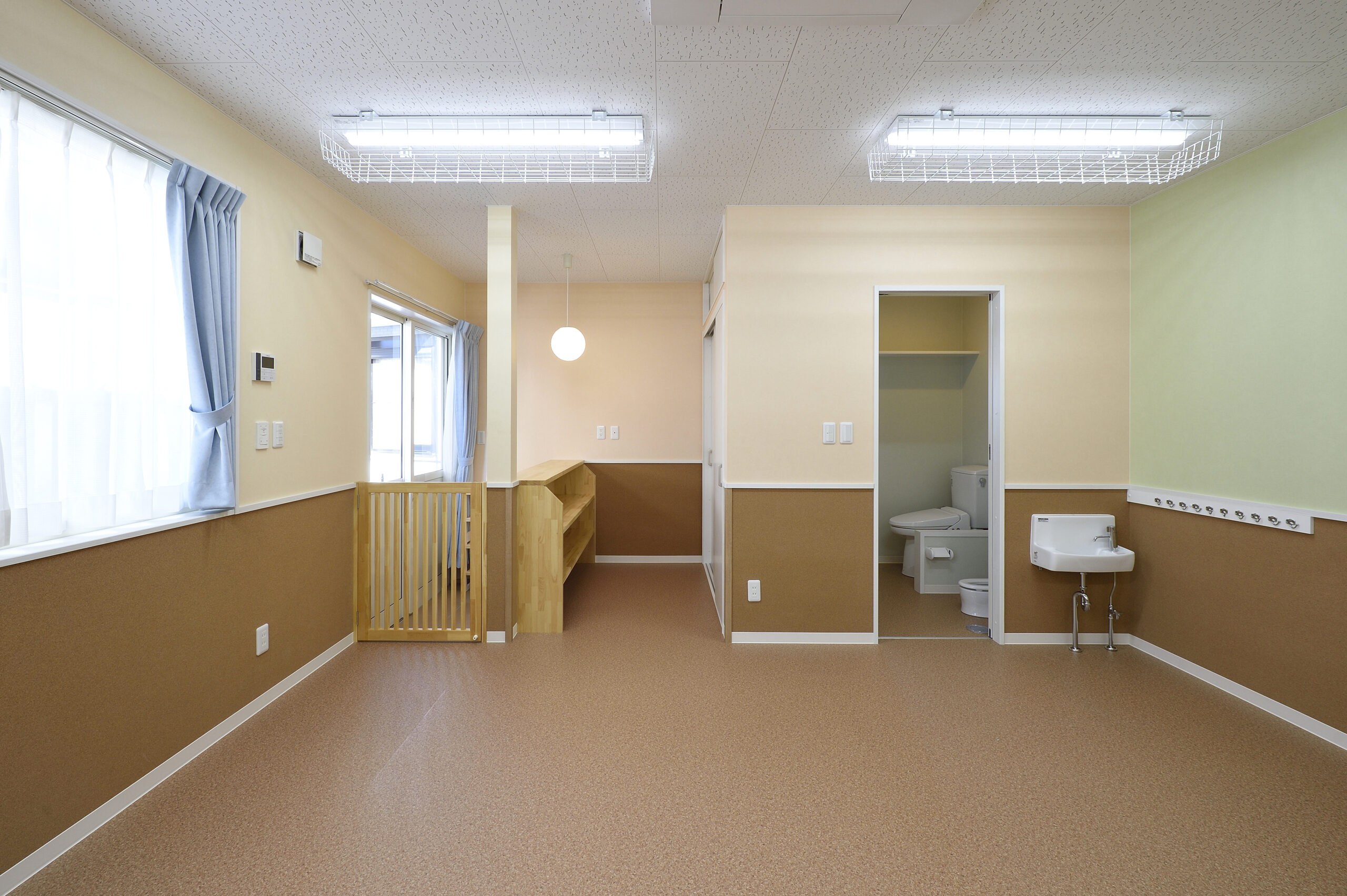 ギャラリー画像