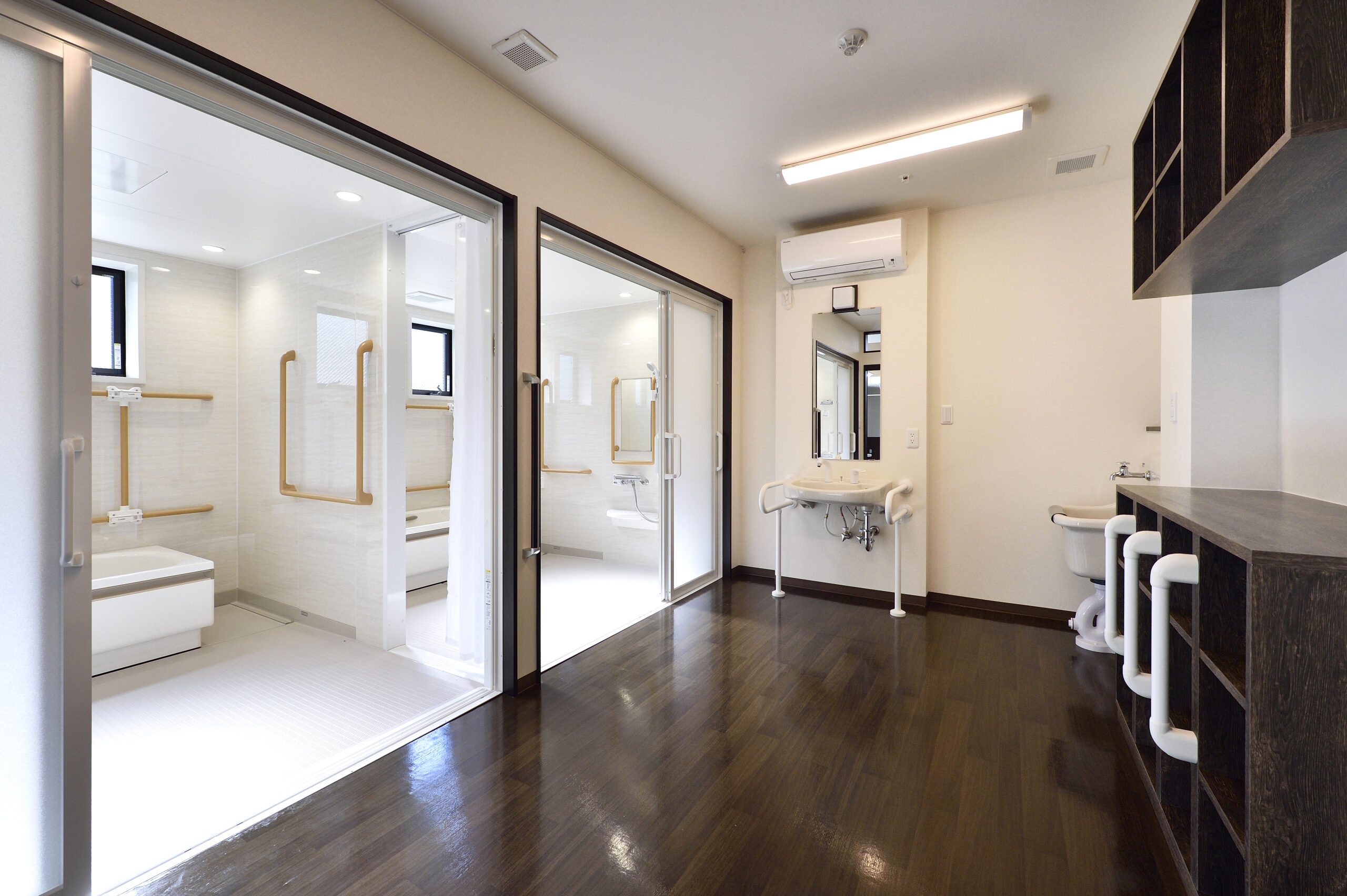 ギャラリー画像