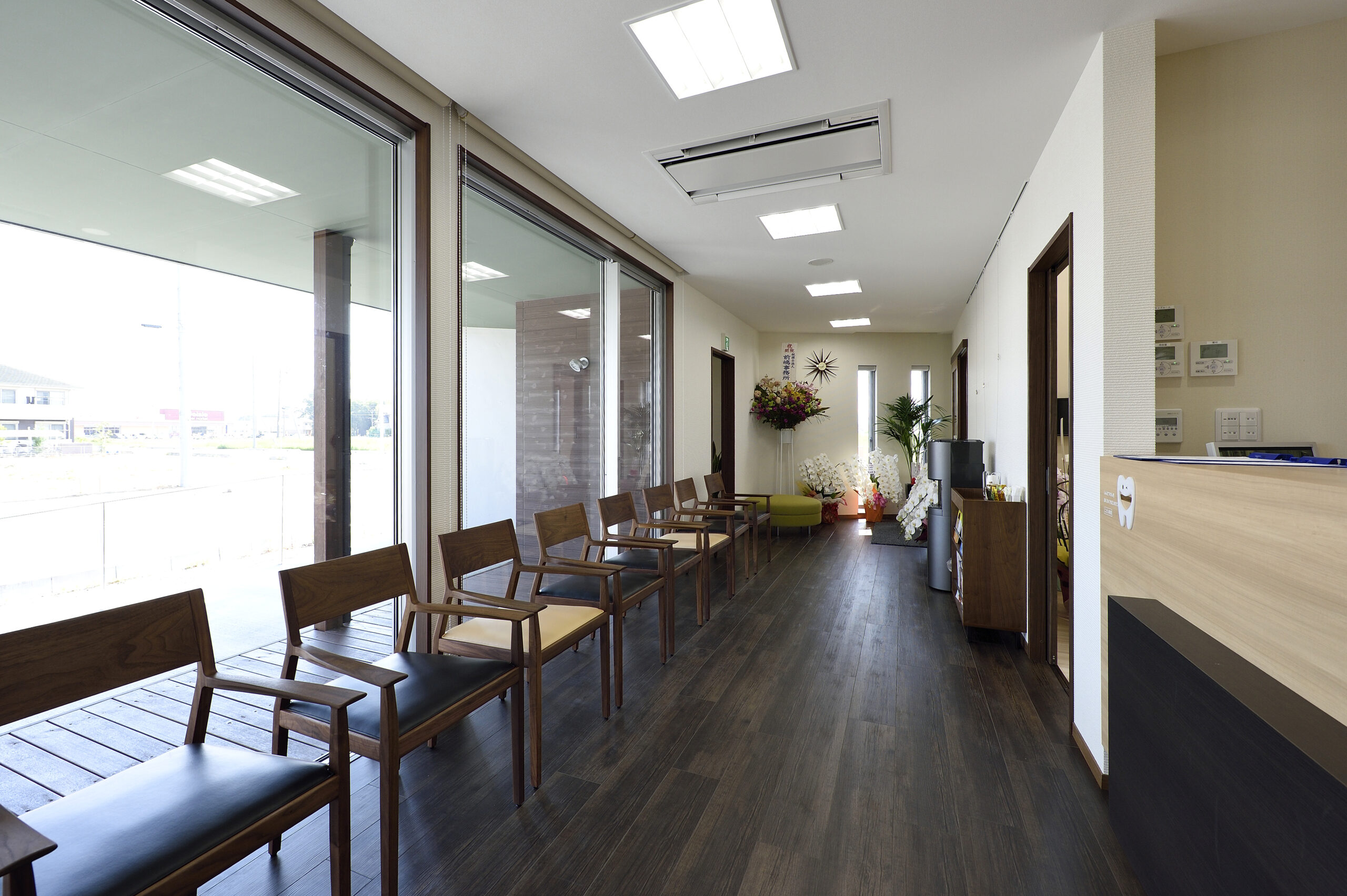 ギャラリー画像