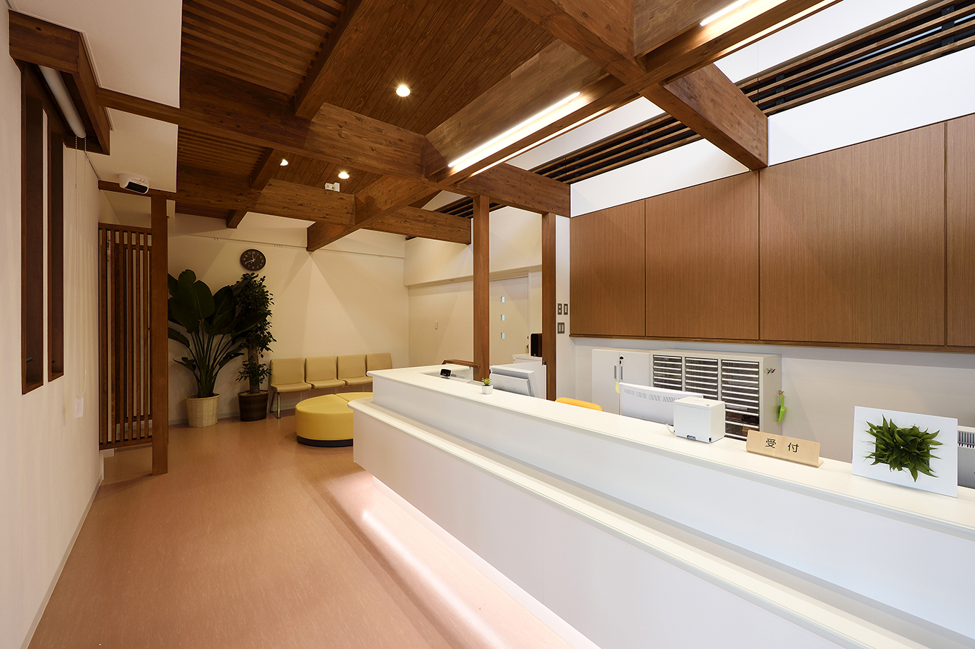 ギャラリー画像