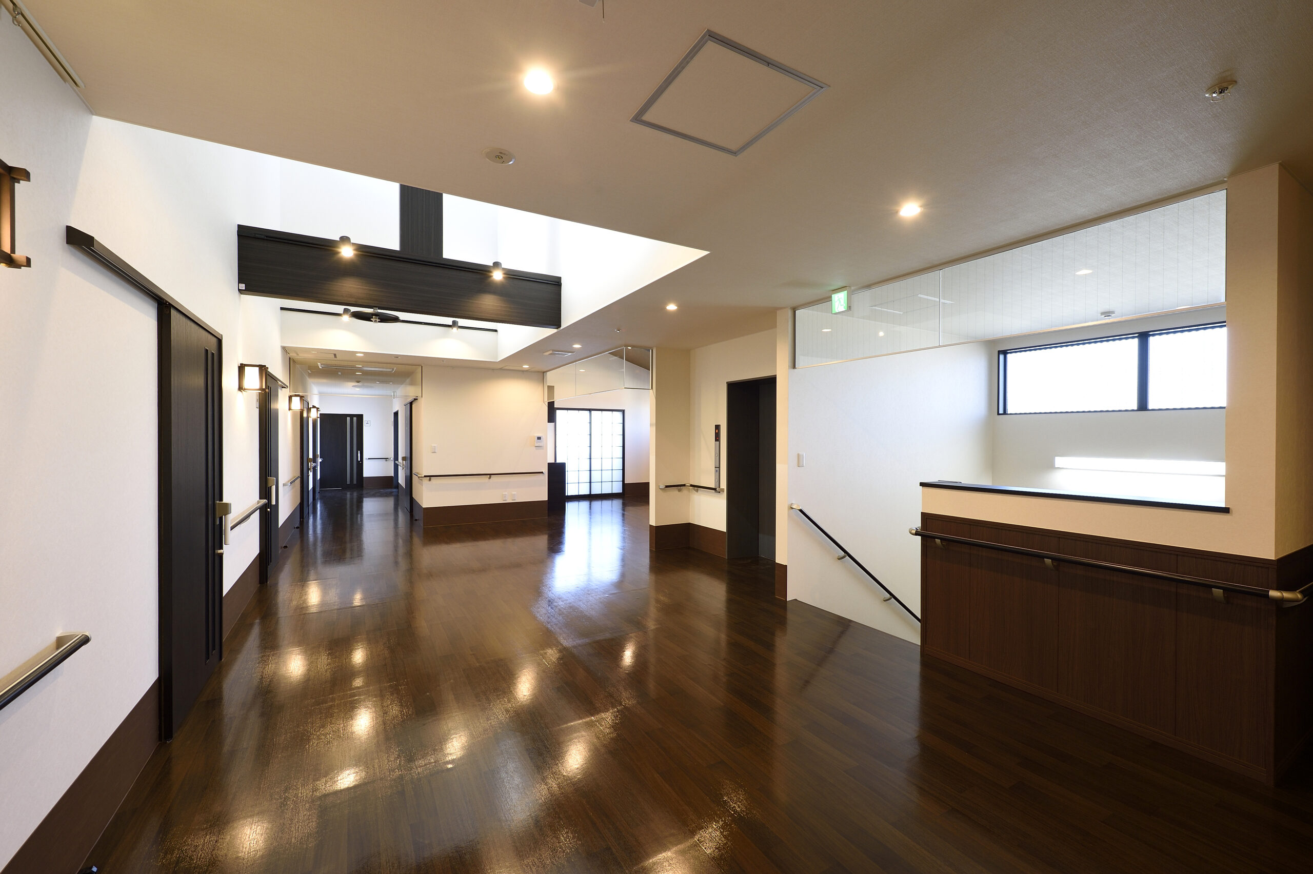 ギャラリー画像