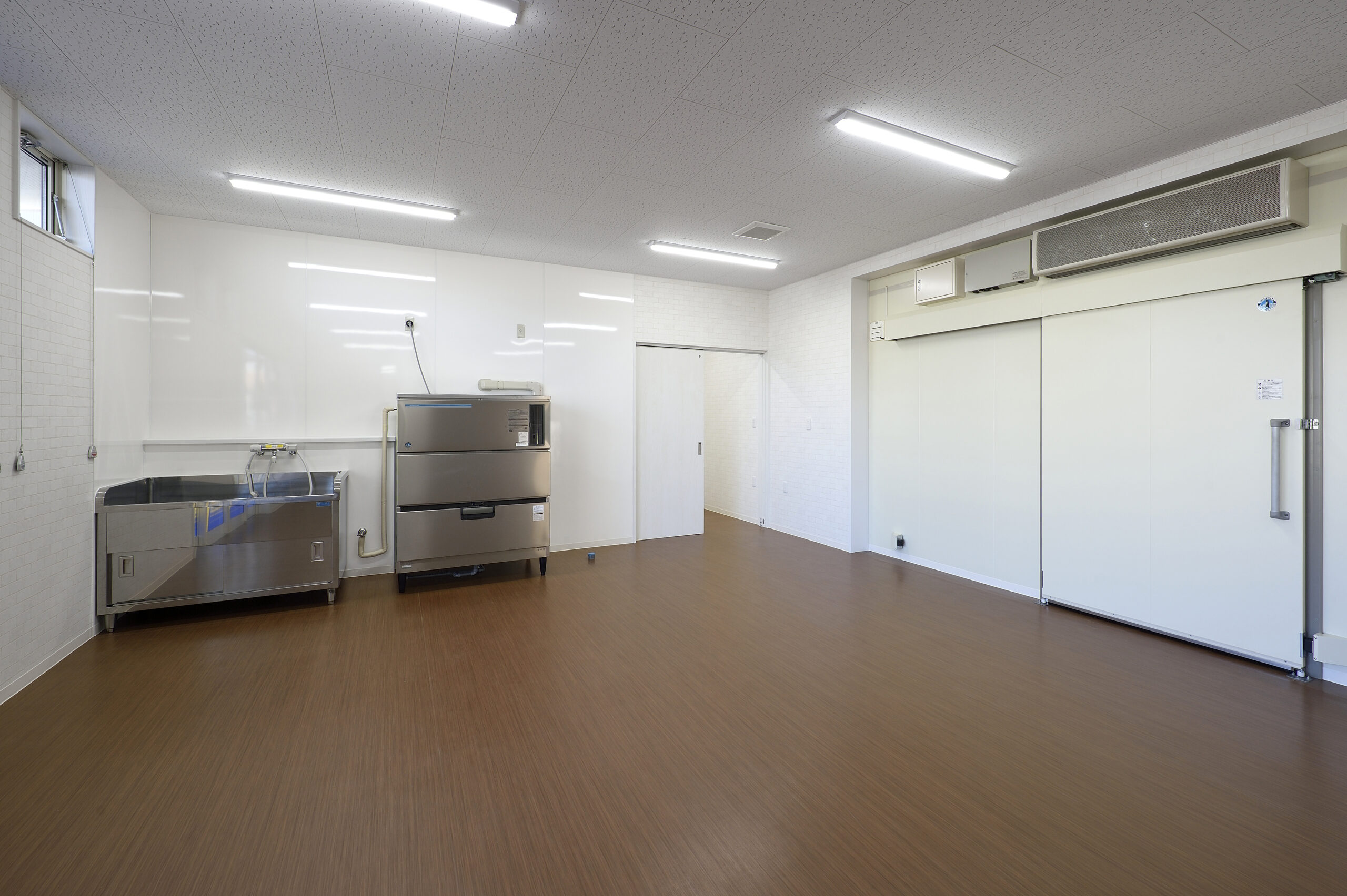 ギャラリー画像