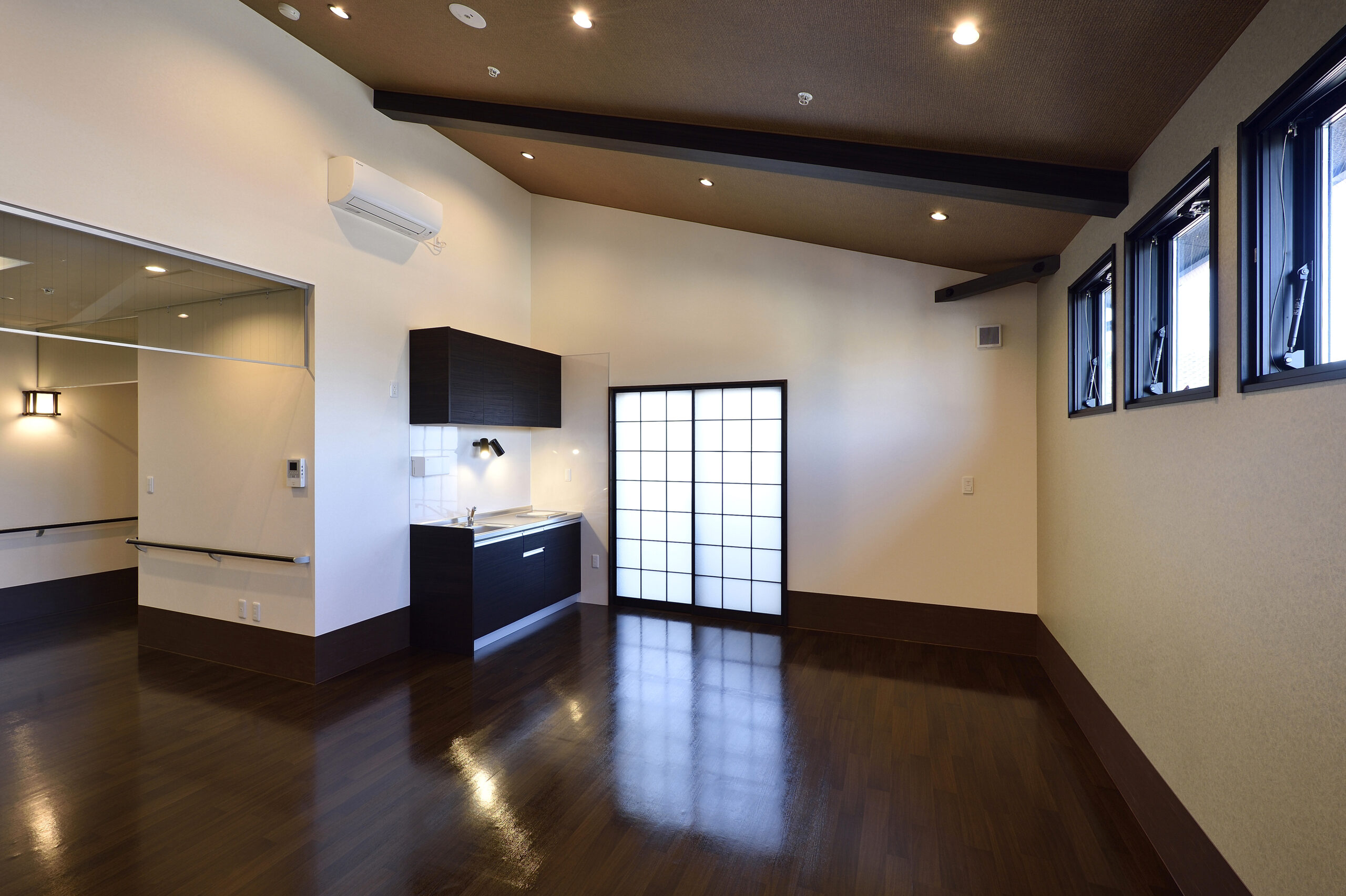 ギャラリー画像