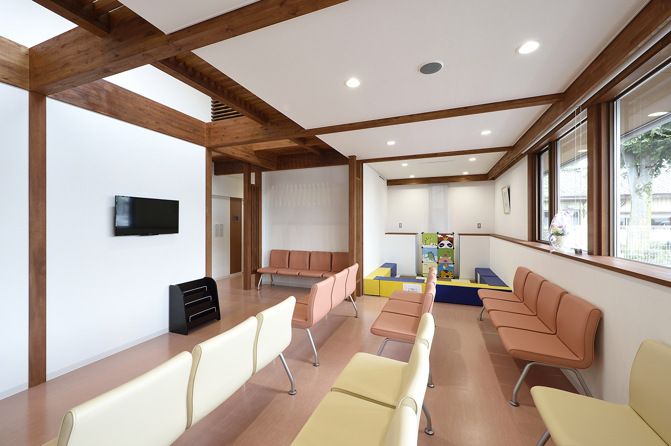 ギャラリー画像