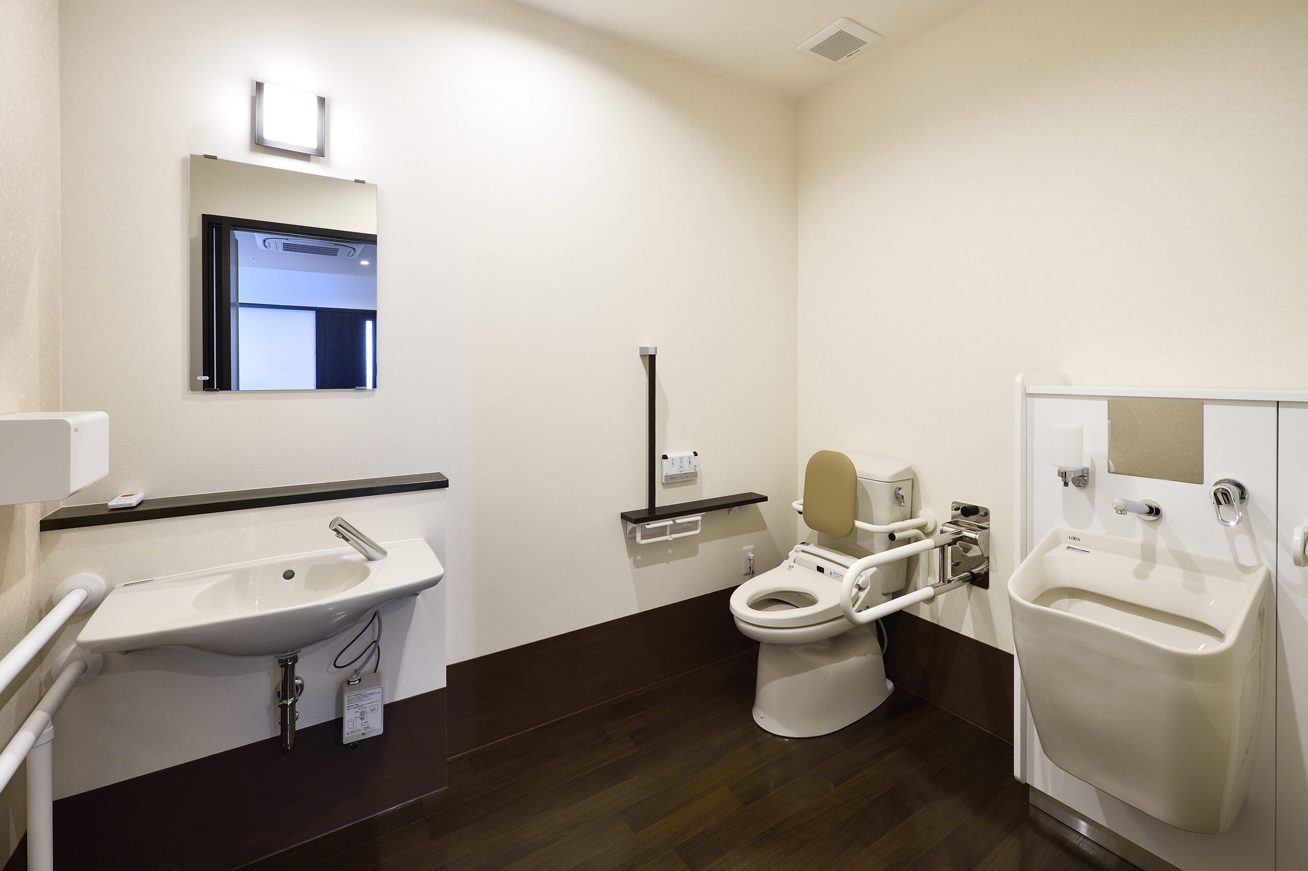 ギャラリー画像