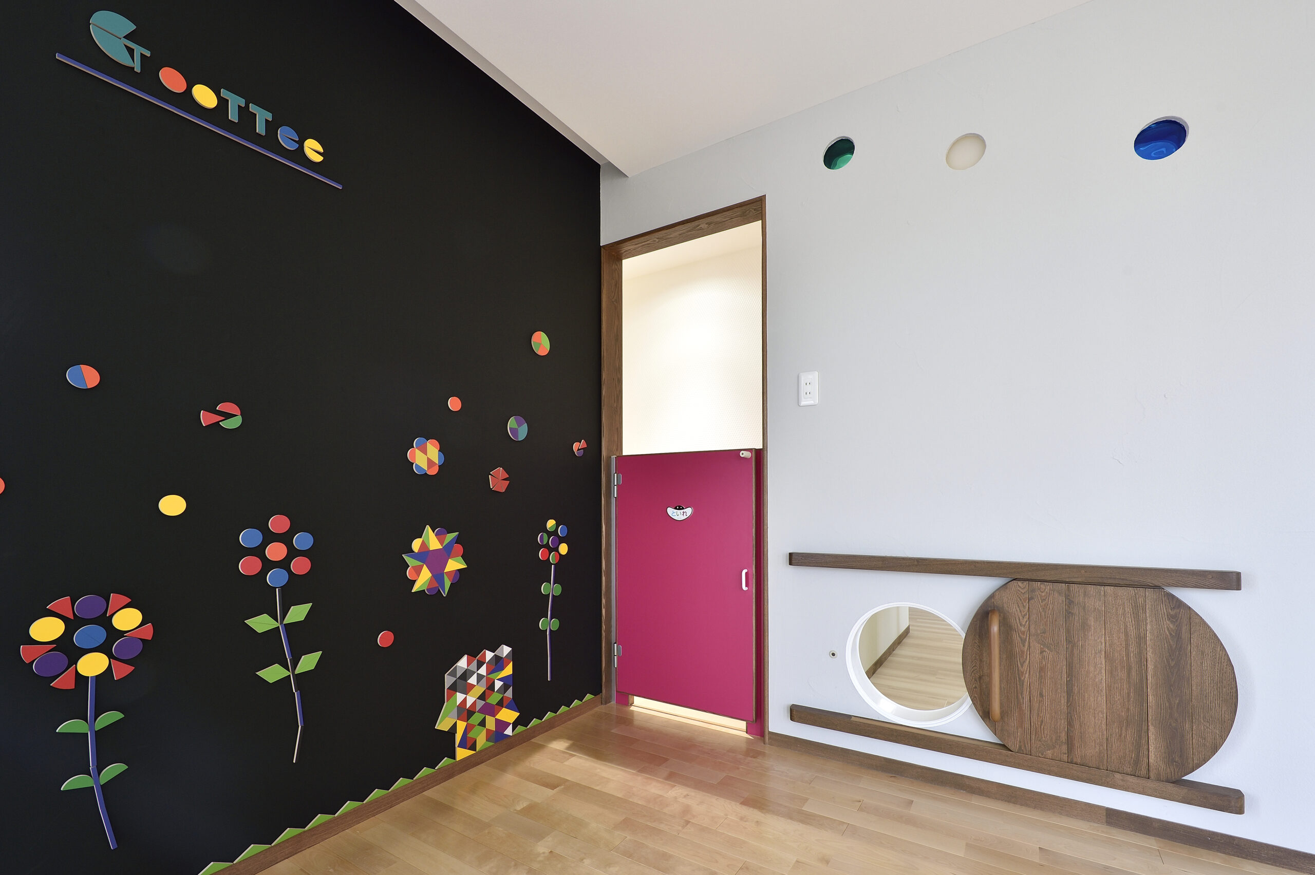 ギャラリー画像