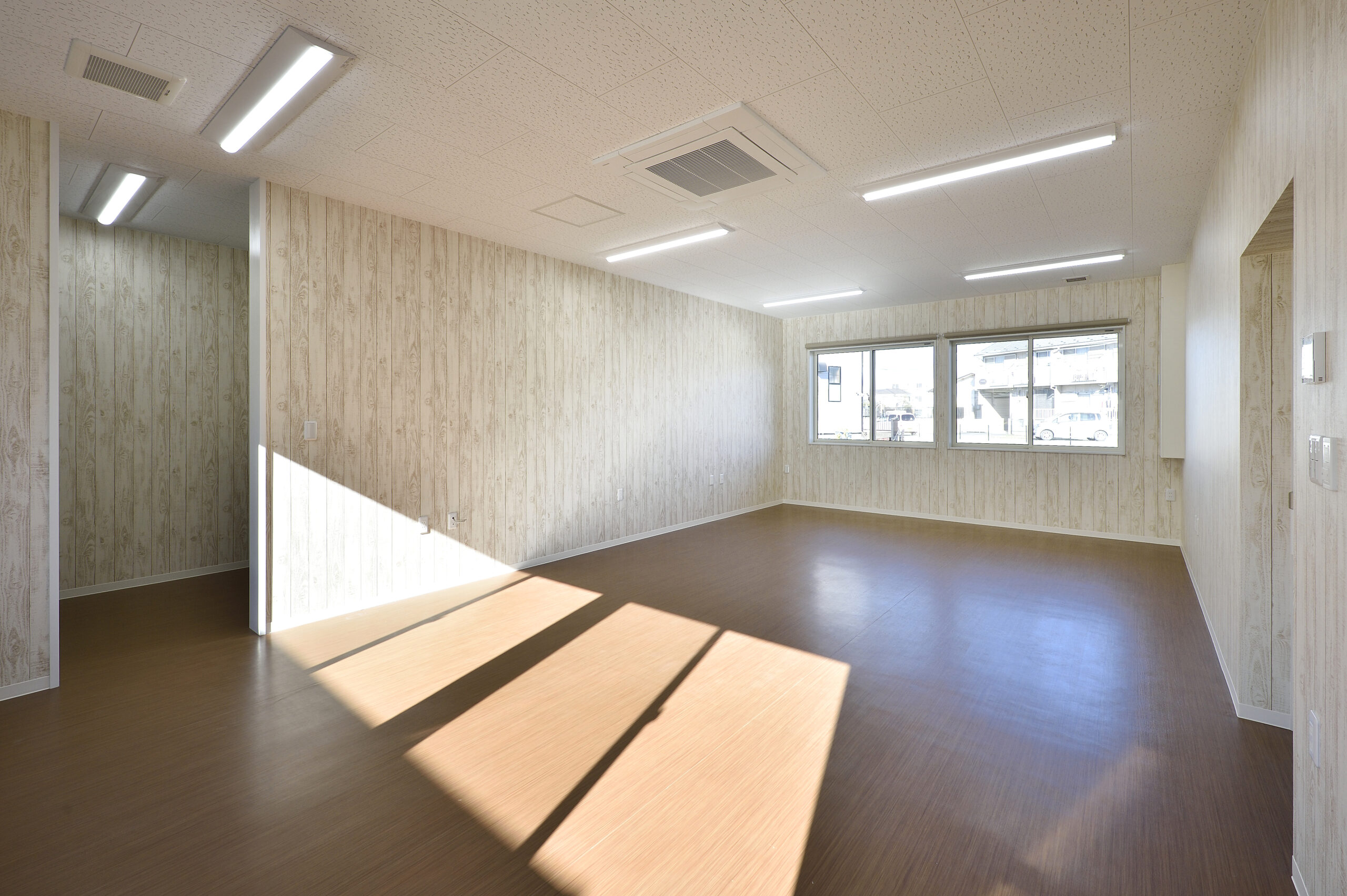 ギャラリー画像