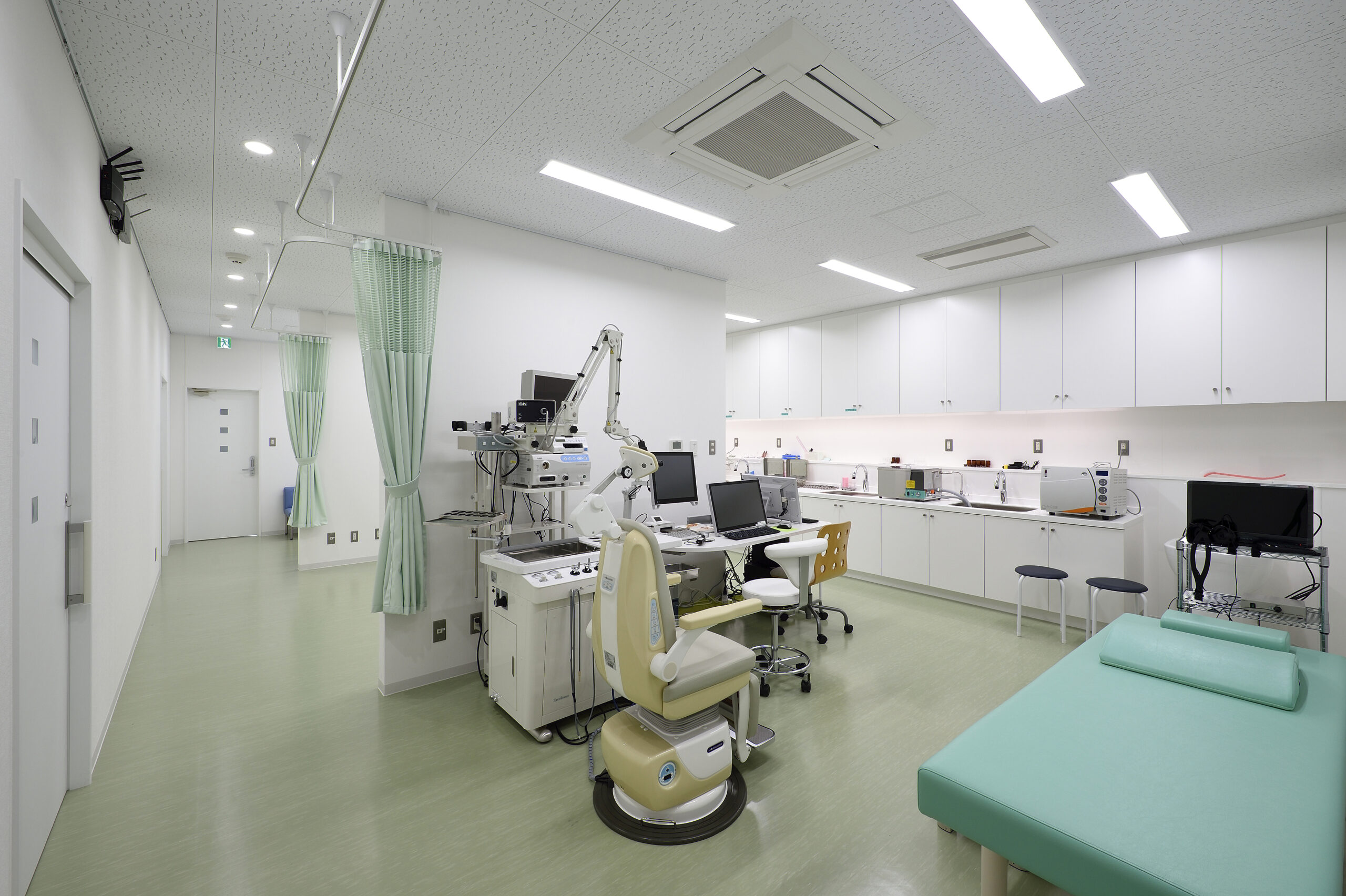 ギャラリー画像