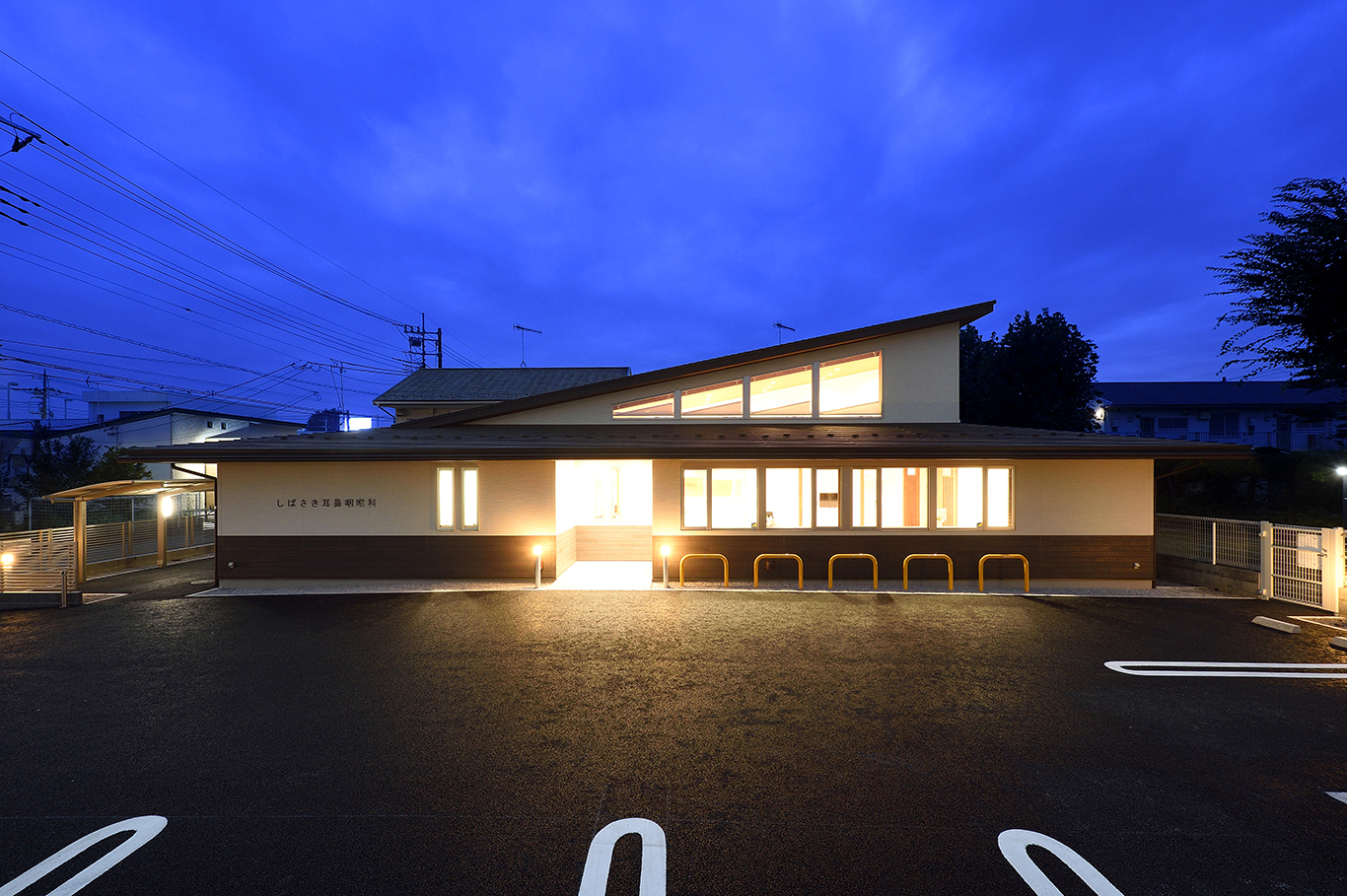 ギャラリー画像