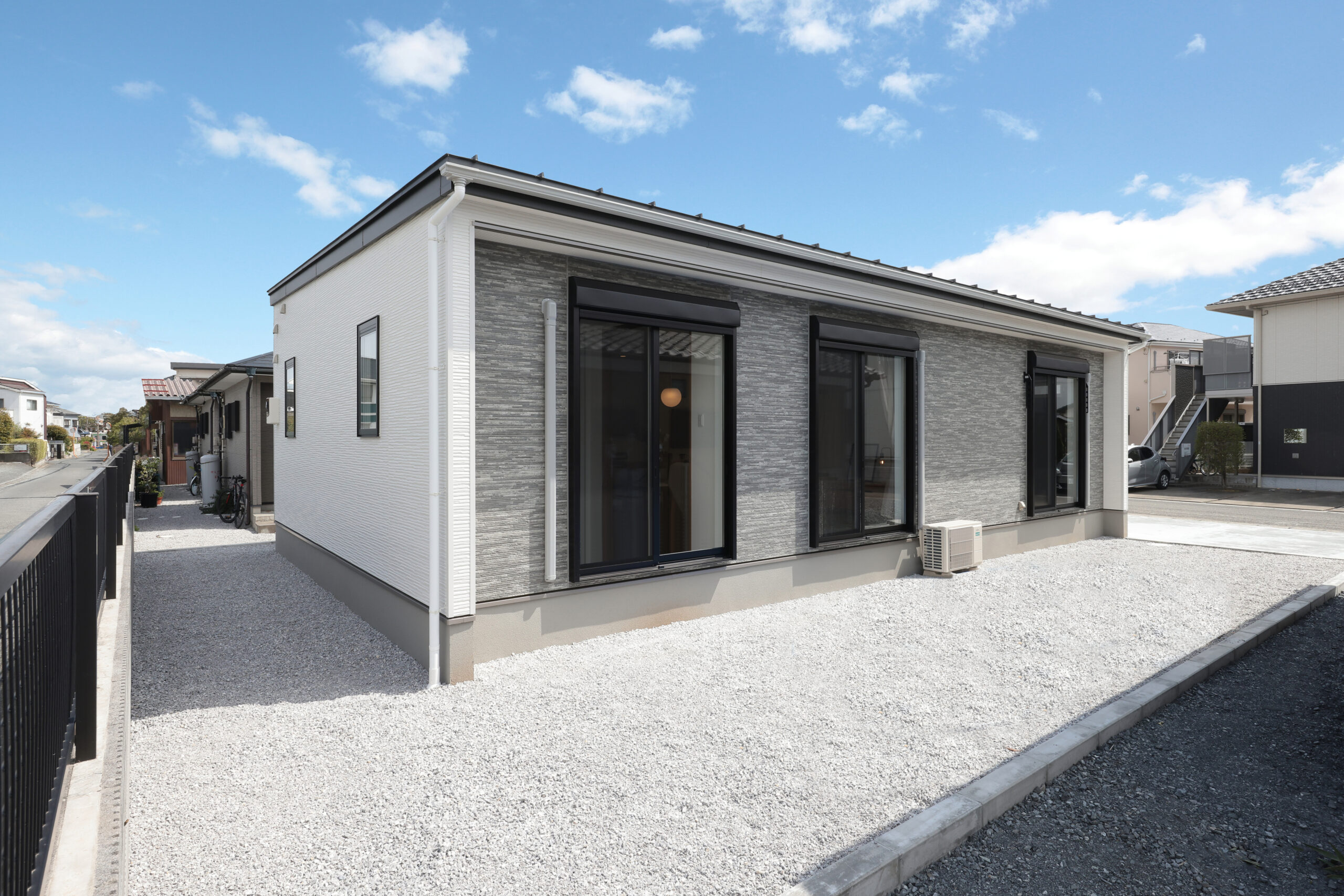 ギャラリー画像