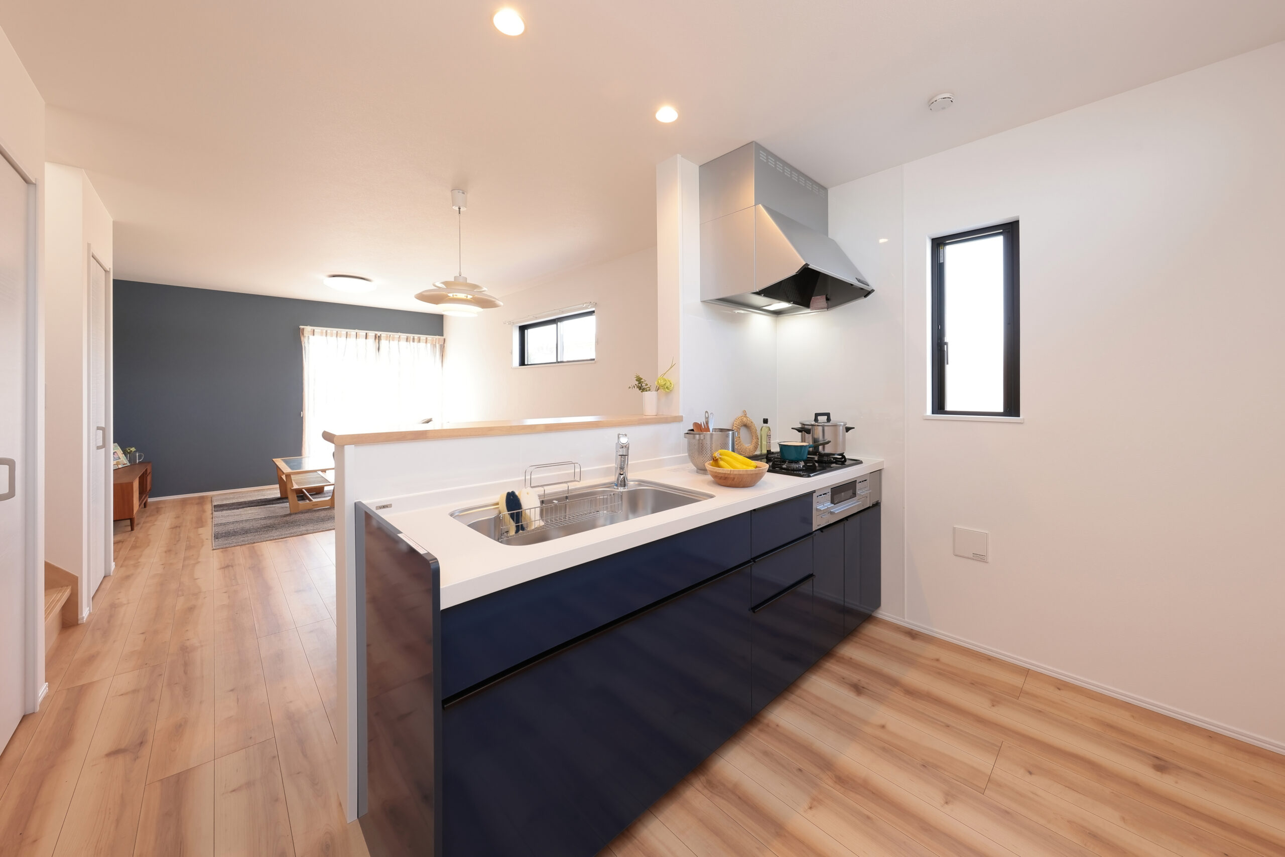 ギャラリー画像