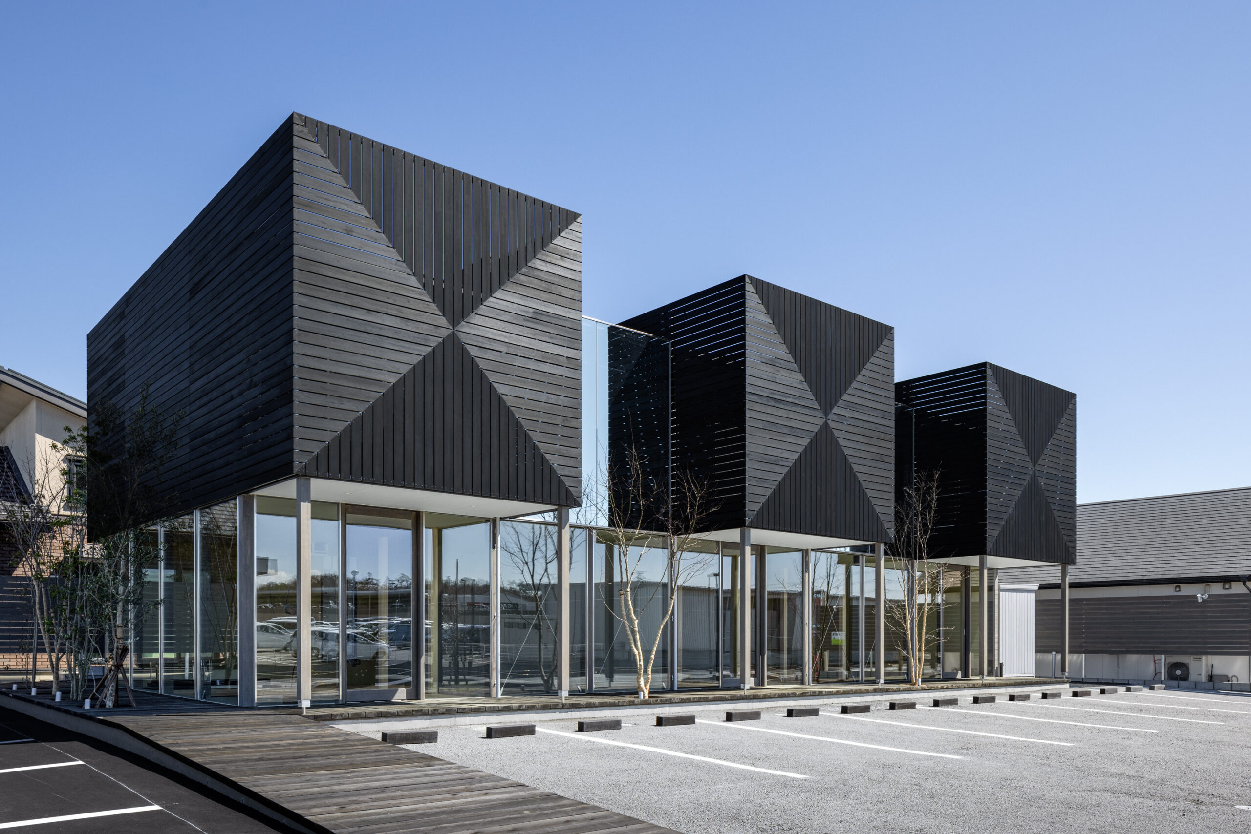 ギャラリー画像