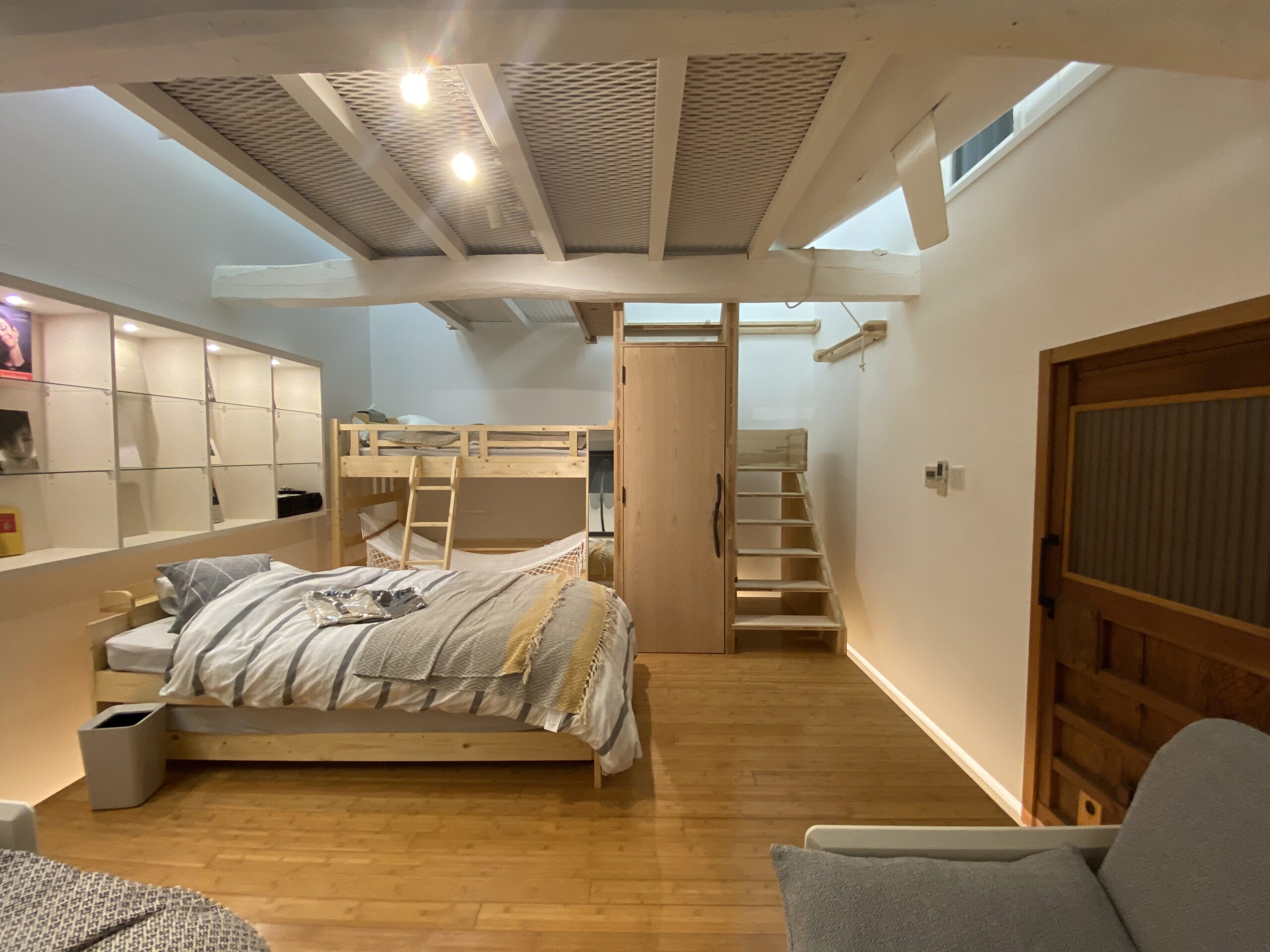 ギャラリー画像