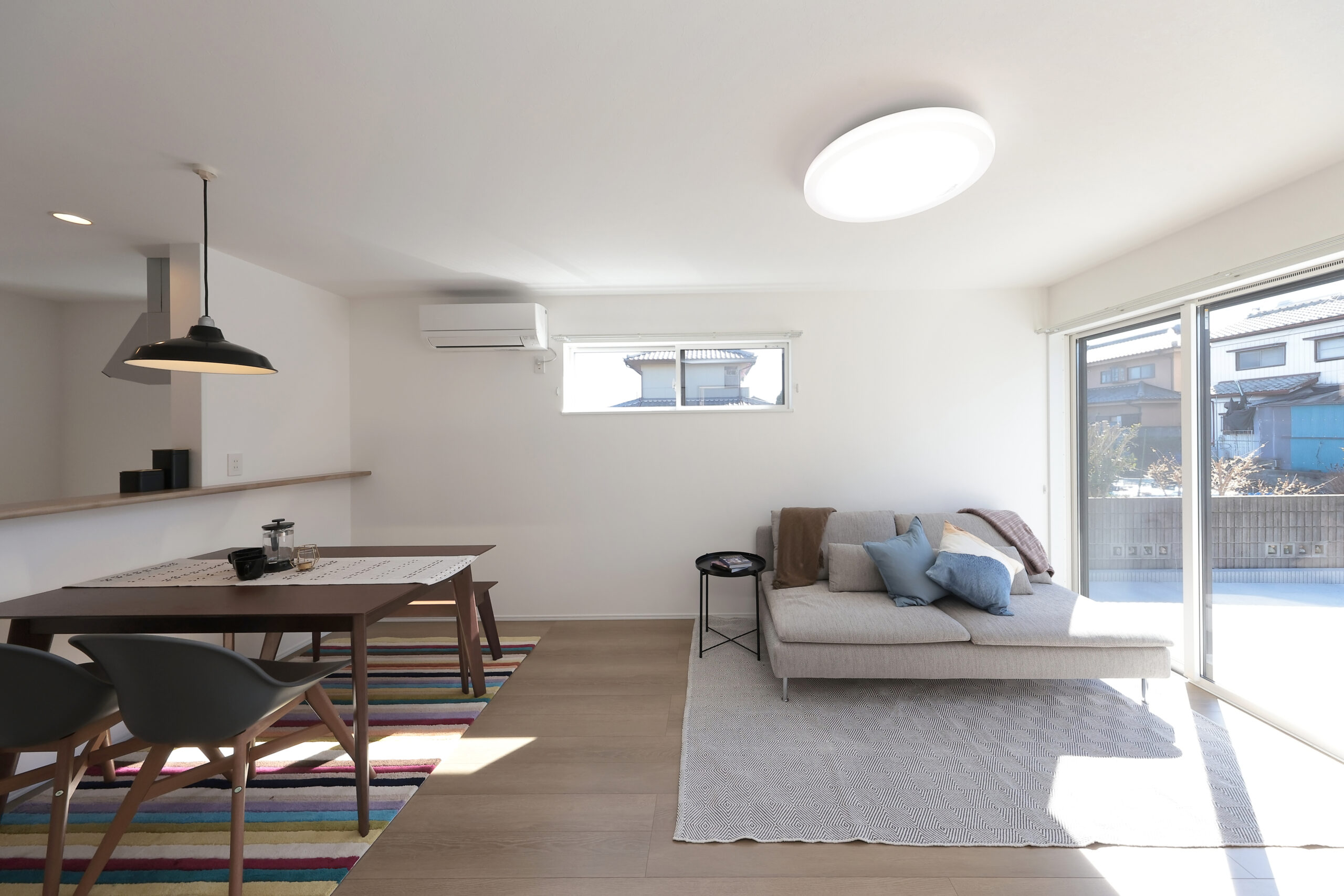 ギャラリー画像