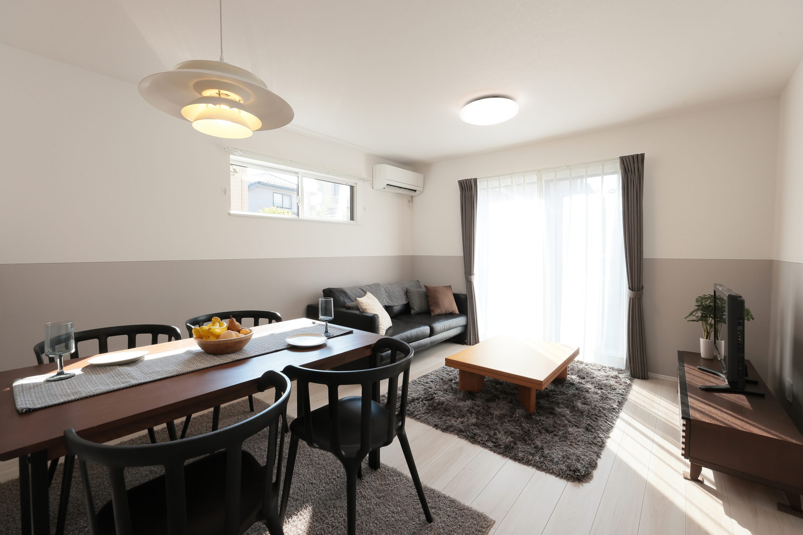 ギャラリー画像