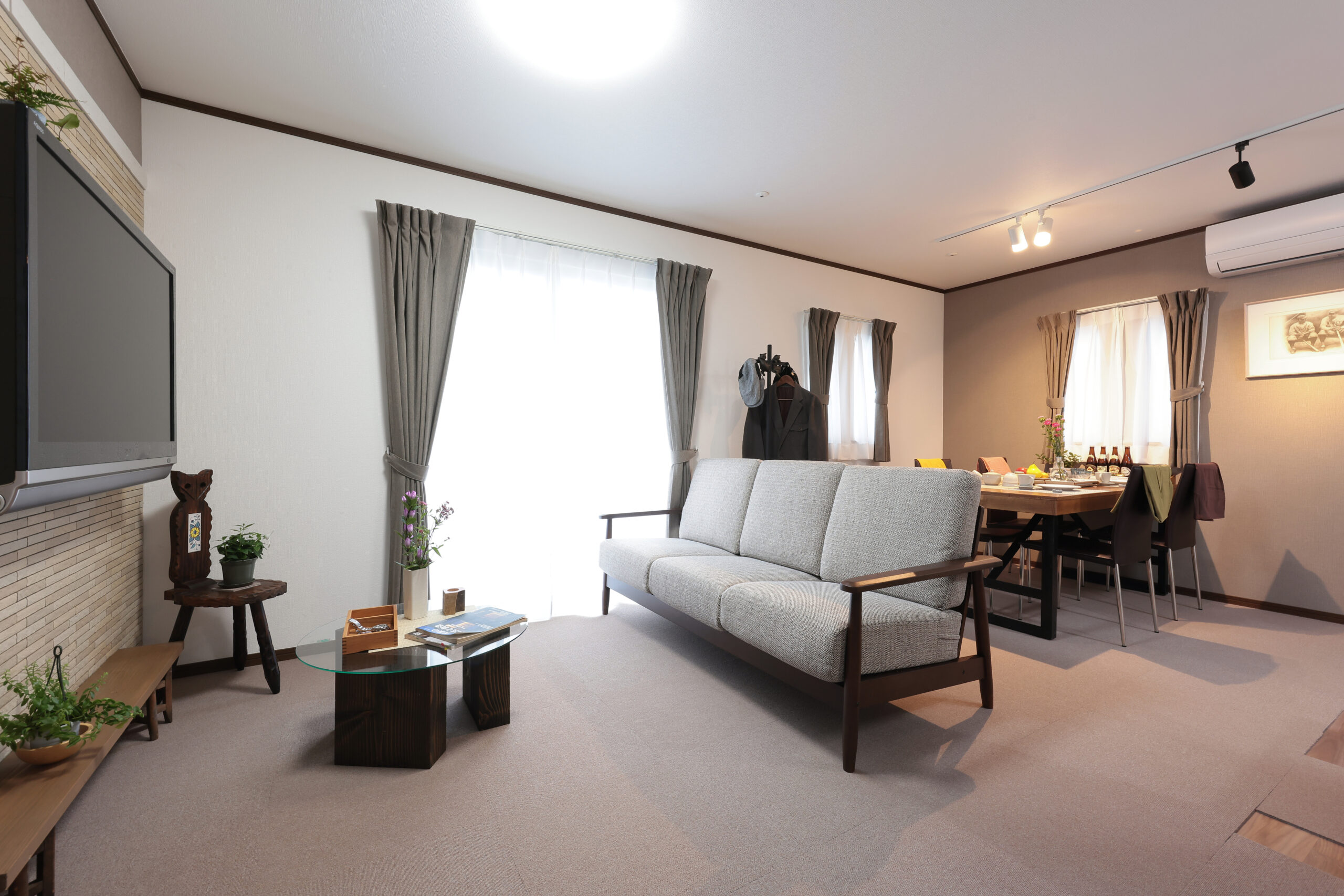 ギャラリー画像