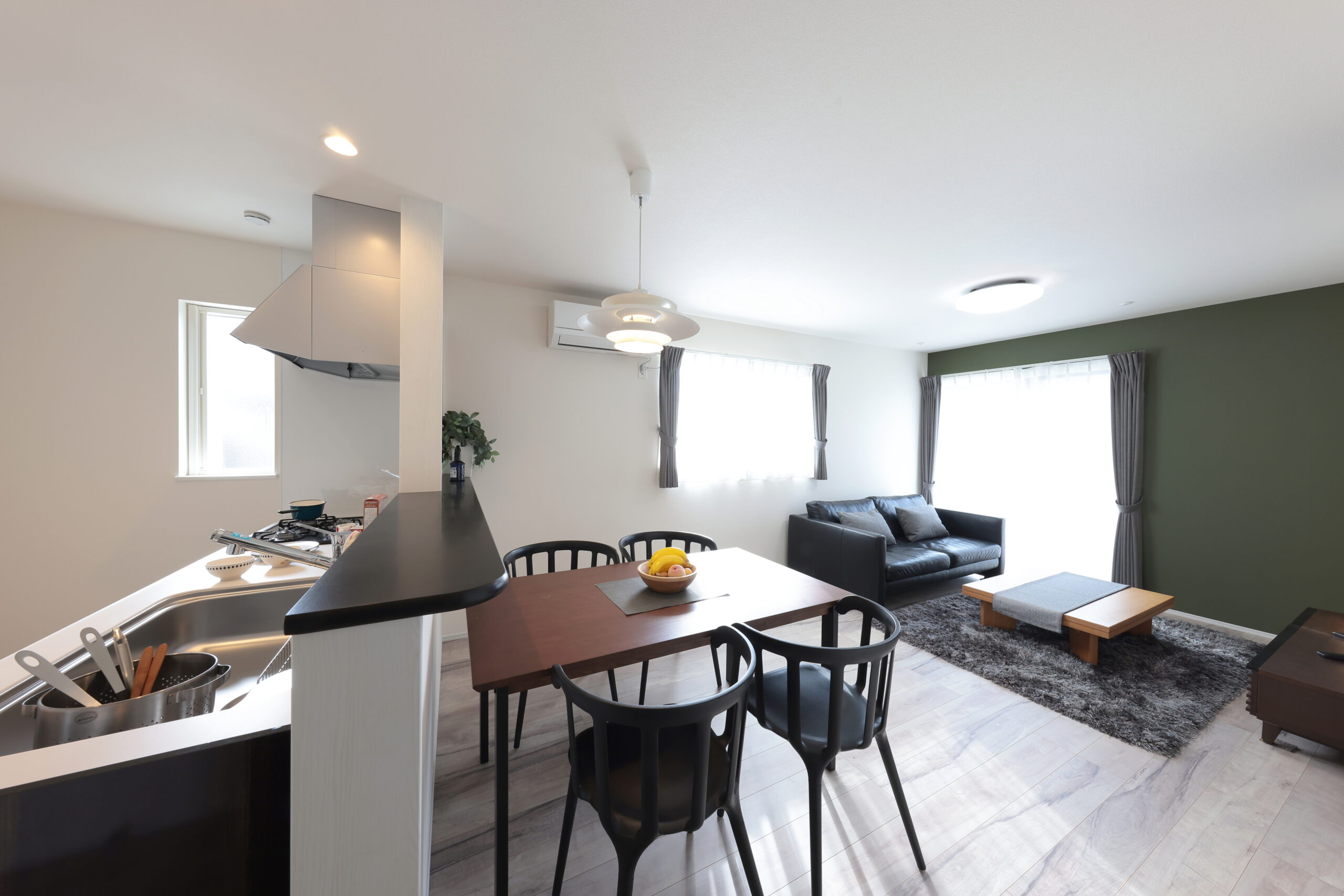 ギャラリー画像