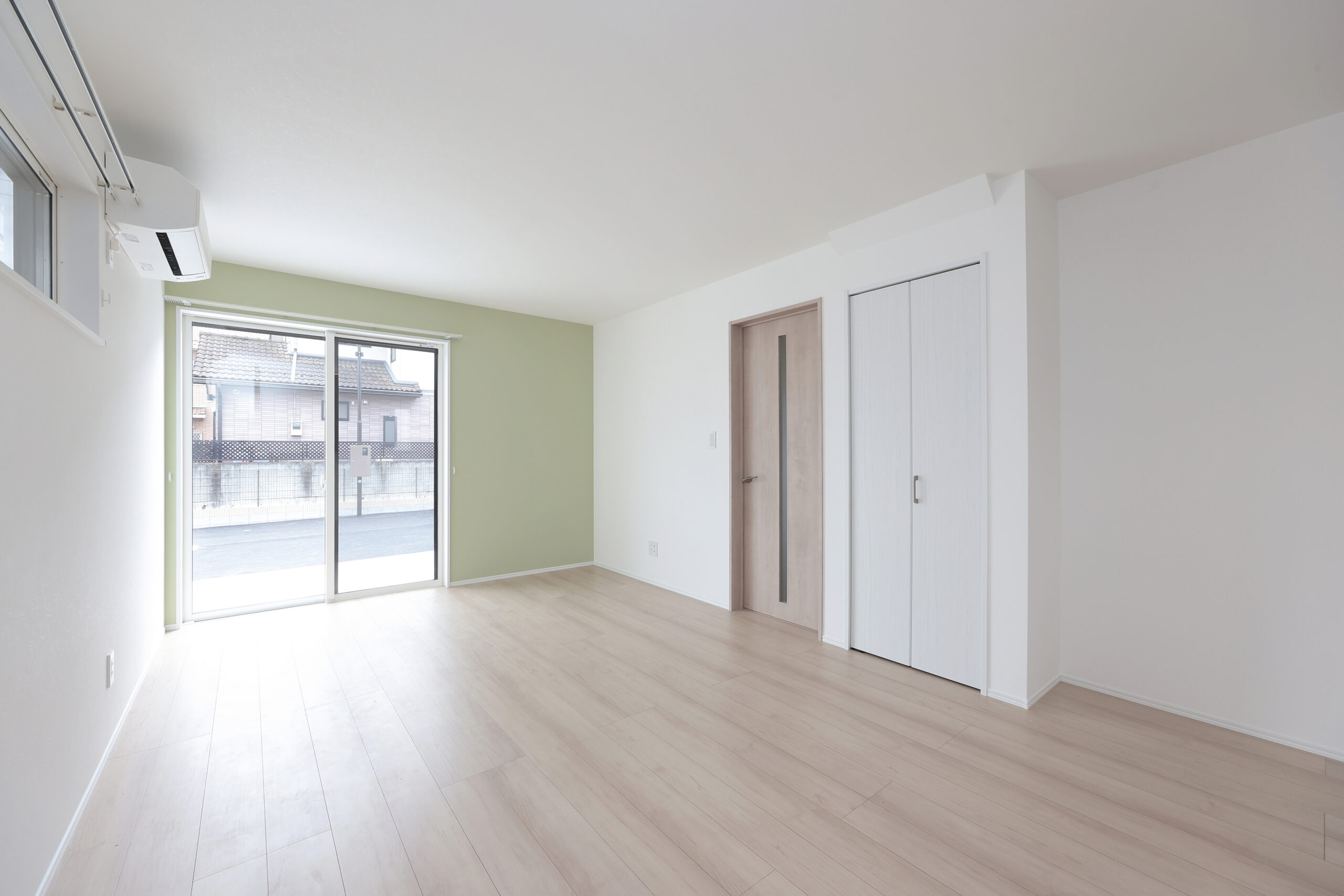 ギャラリー画像