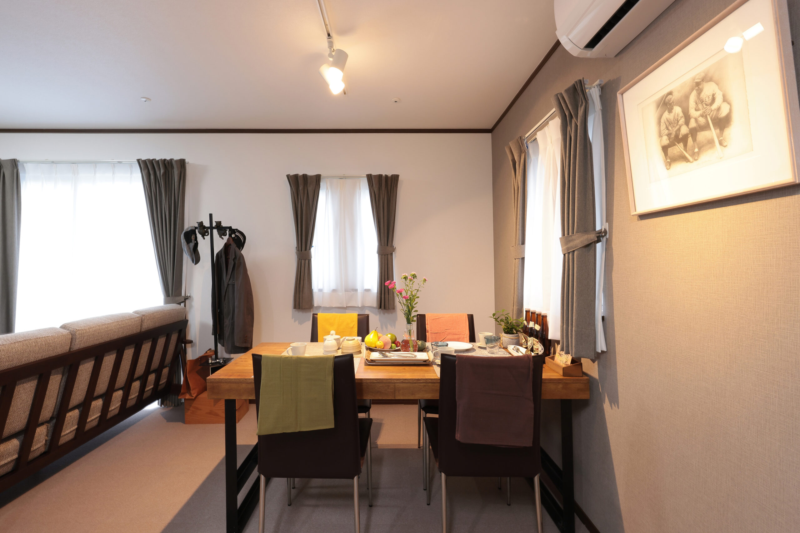 ギャラリー画像