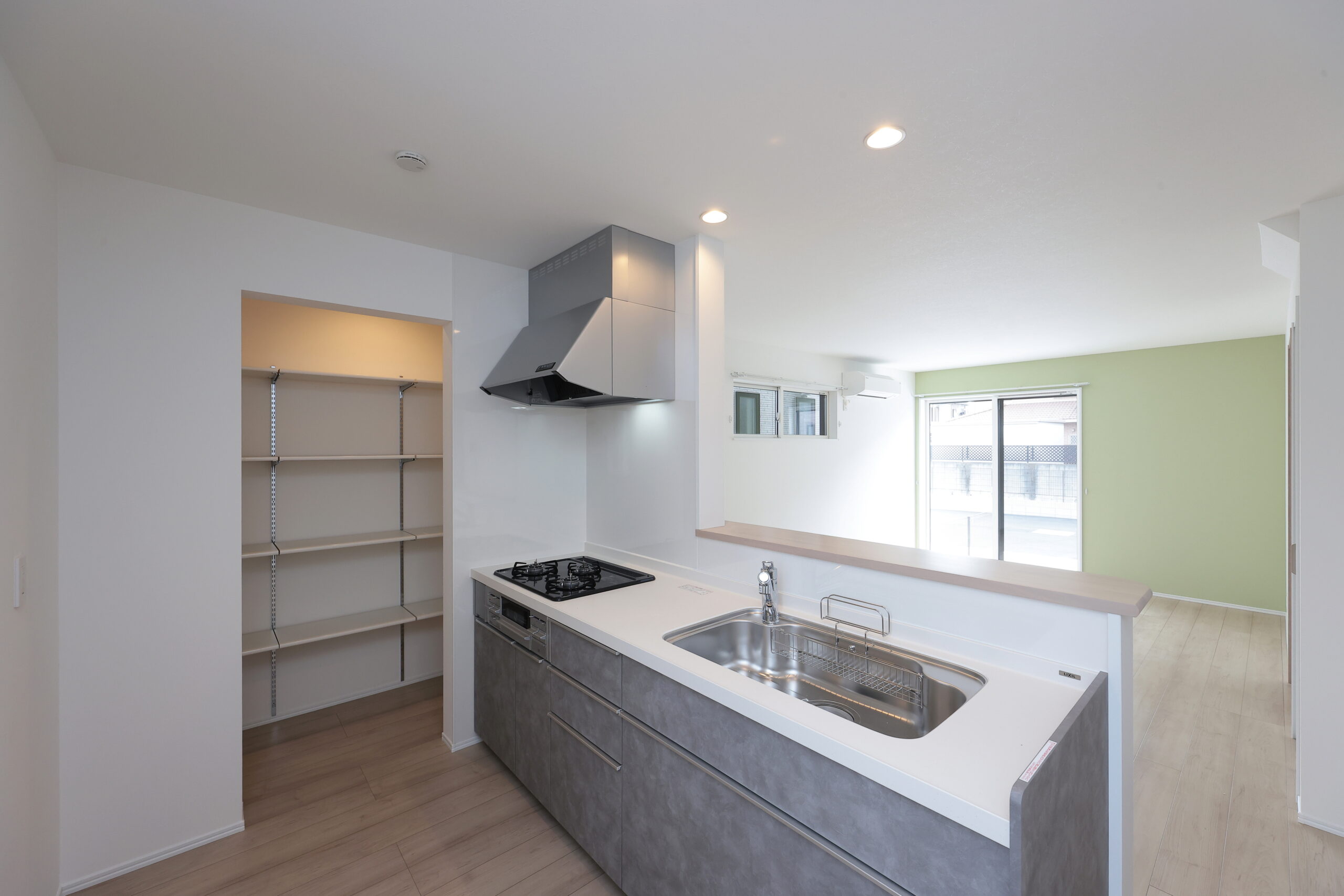 ギャラリー画像