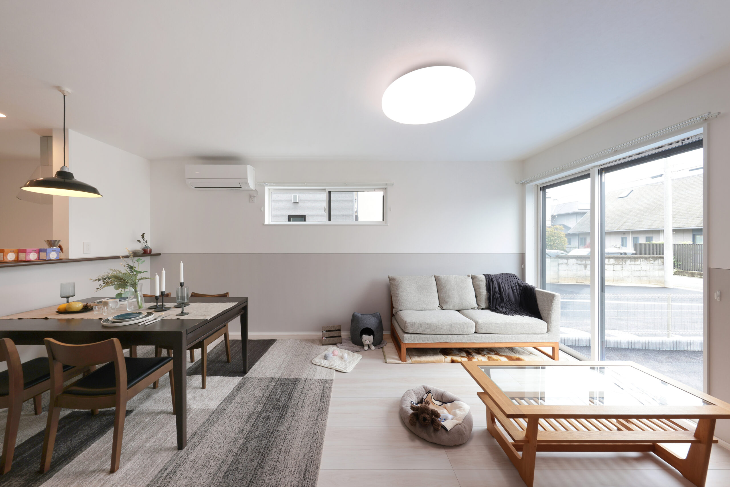 ギャラリー画像