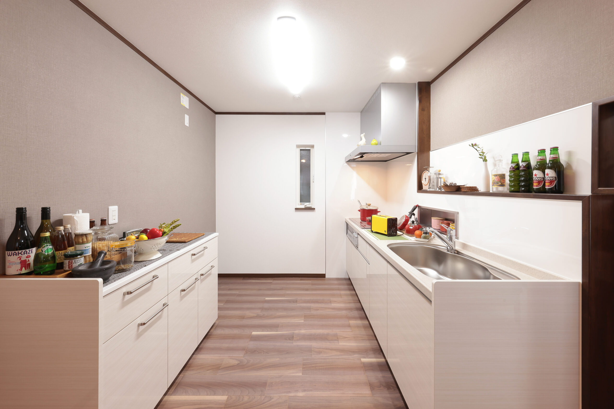 ギャラリー画像