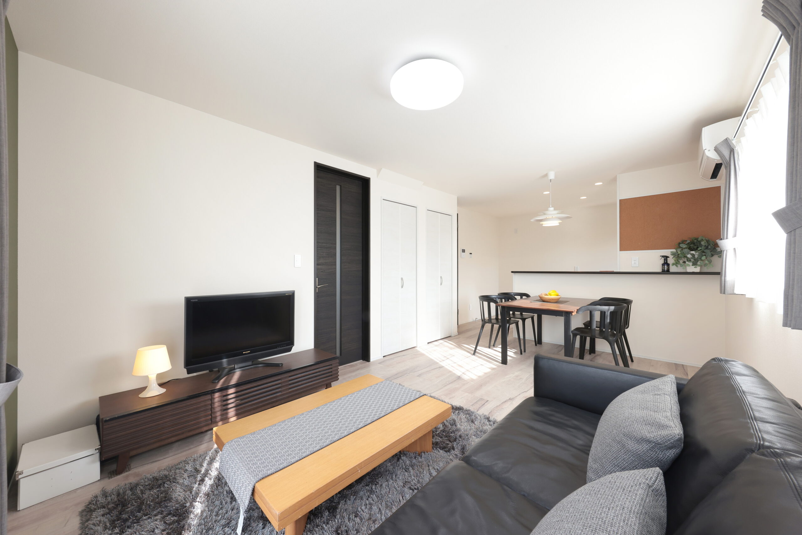 ギャラリー画像