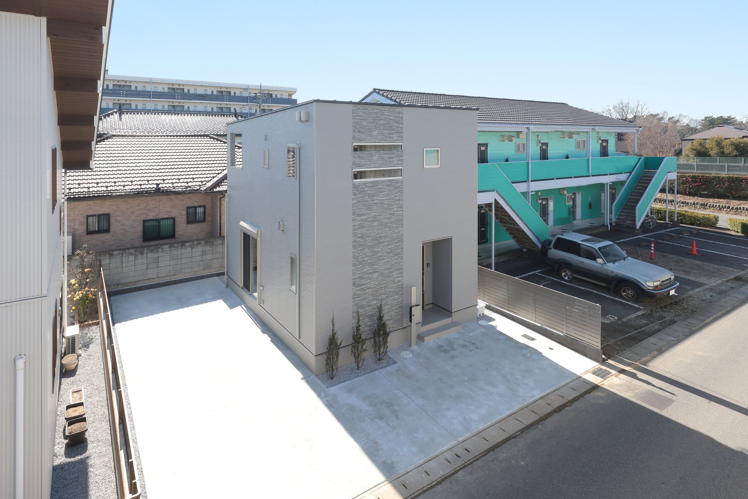 ギャラリー画像