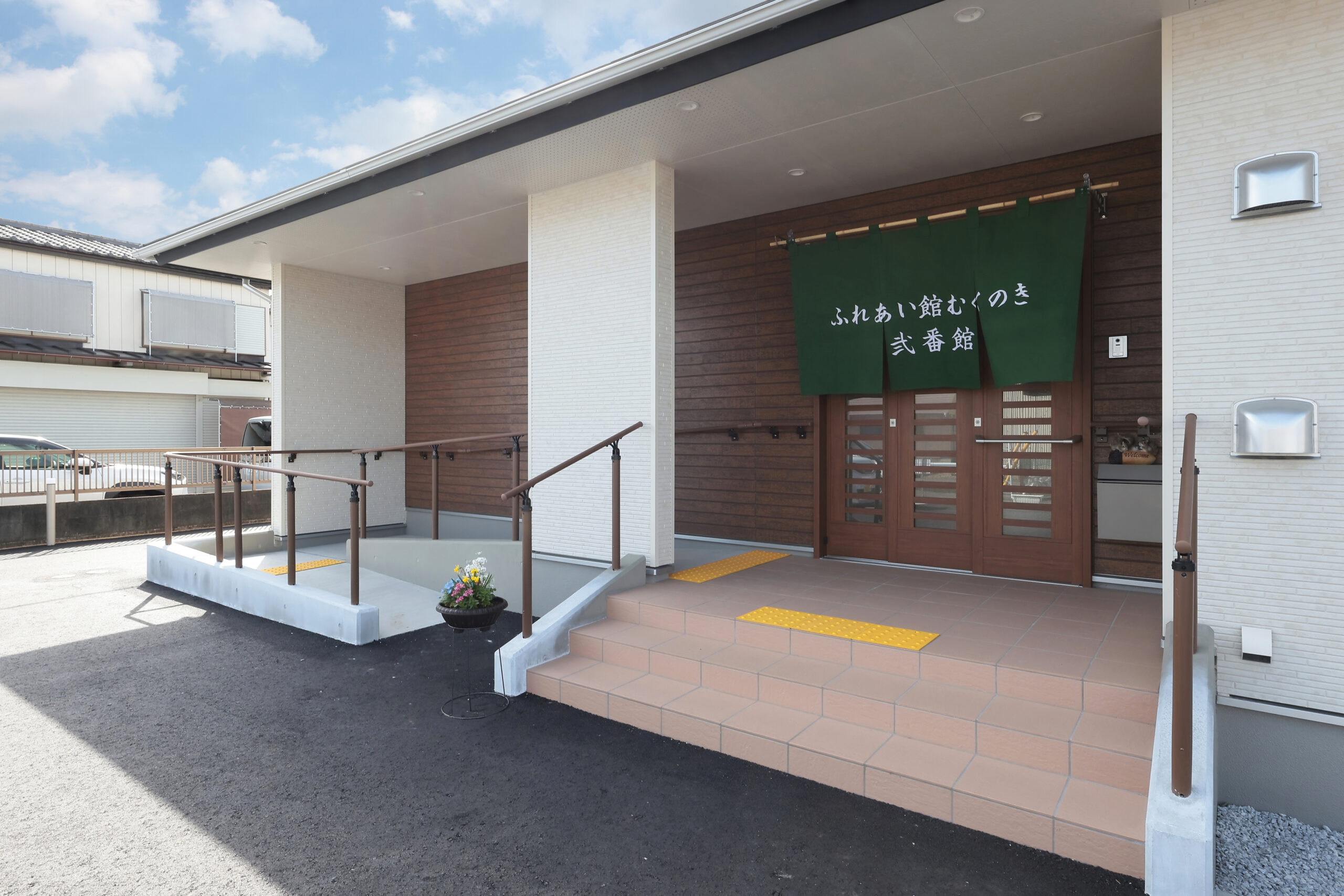 ギャラリー画像