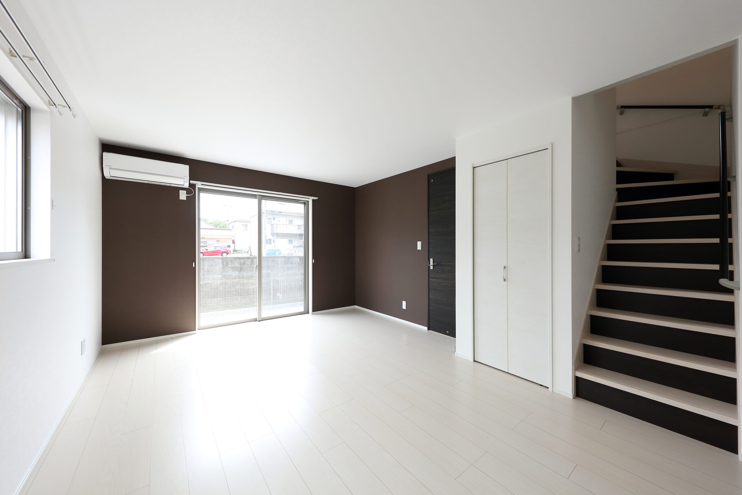 ギャラリー画像