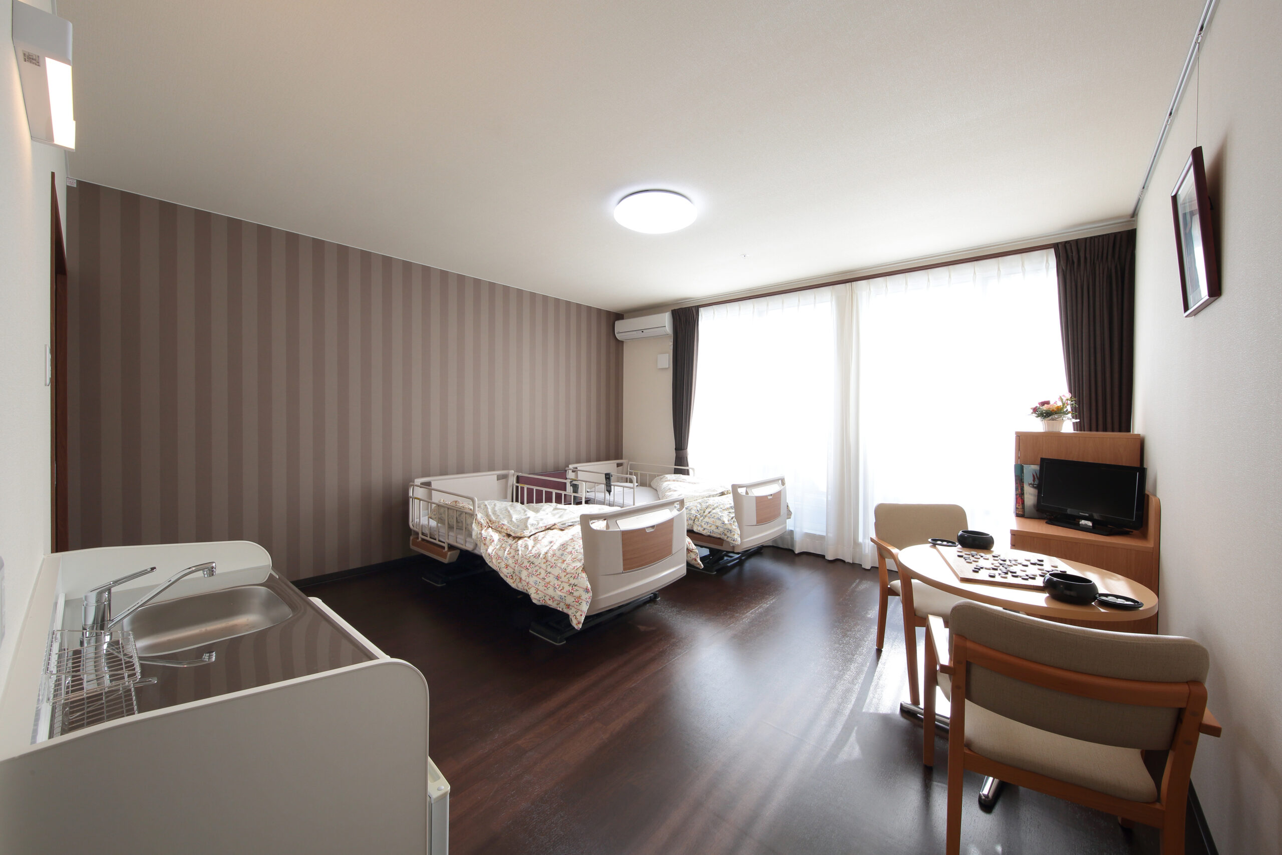 ギャラリー画像